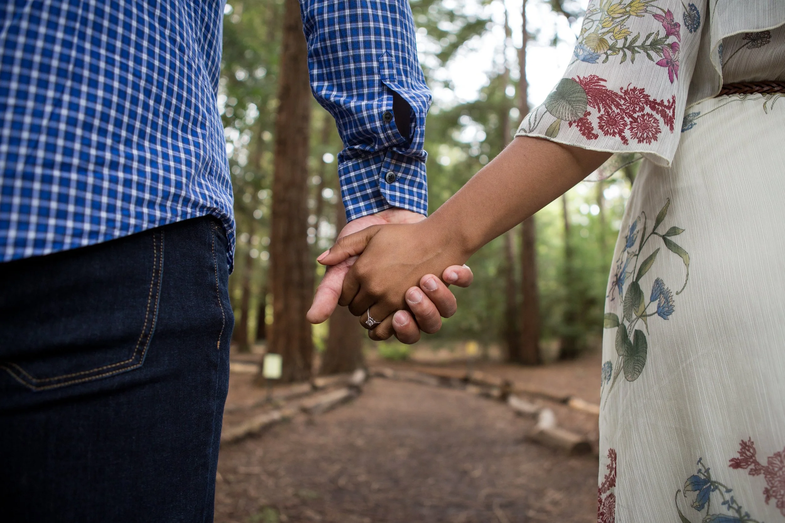 CTC_engagementShoot-71.jpg