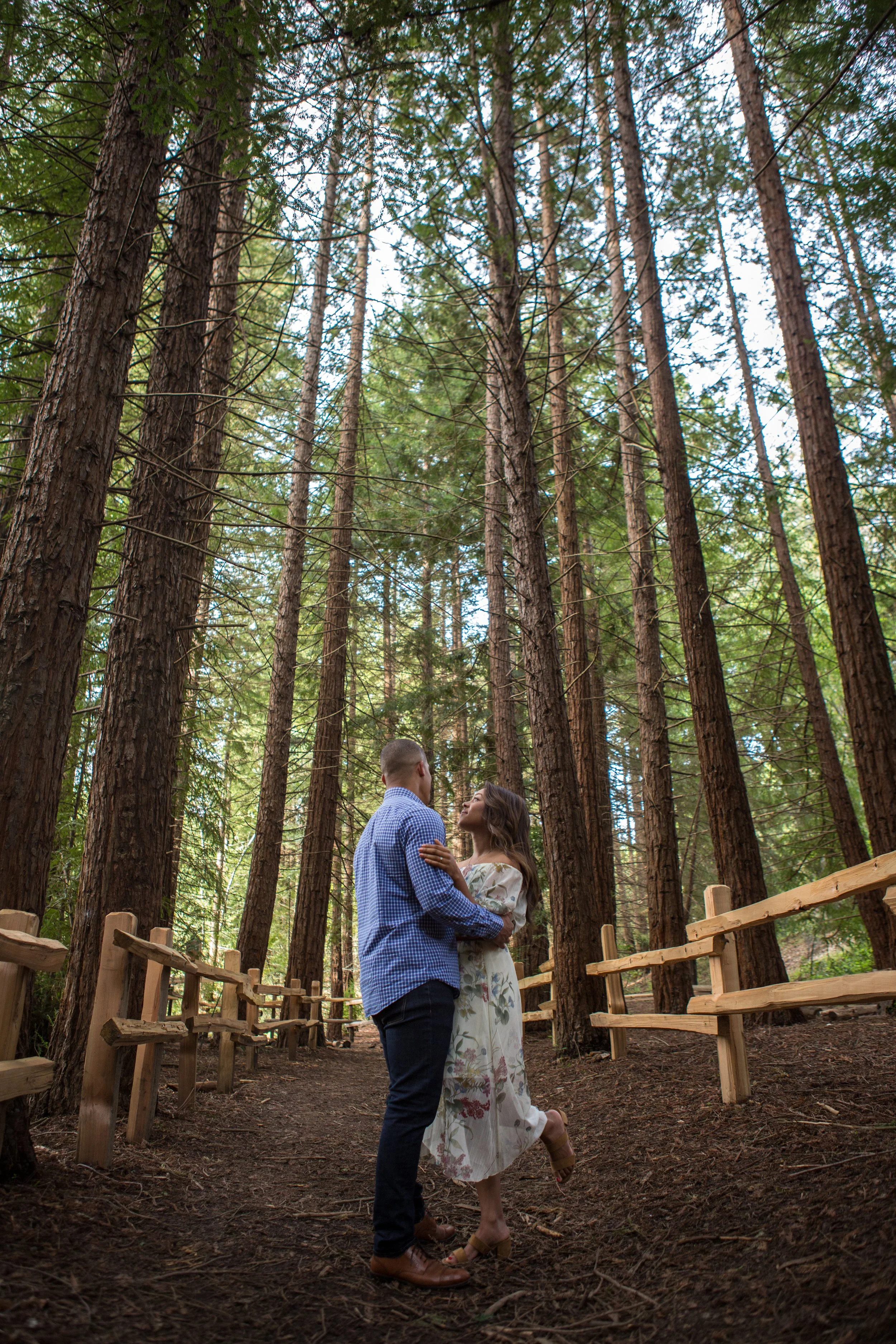 CTC_engagementShoot-80.jpg
