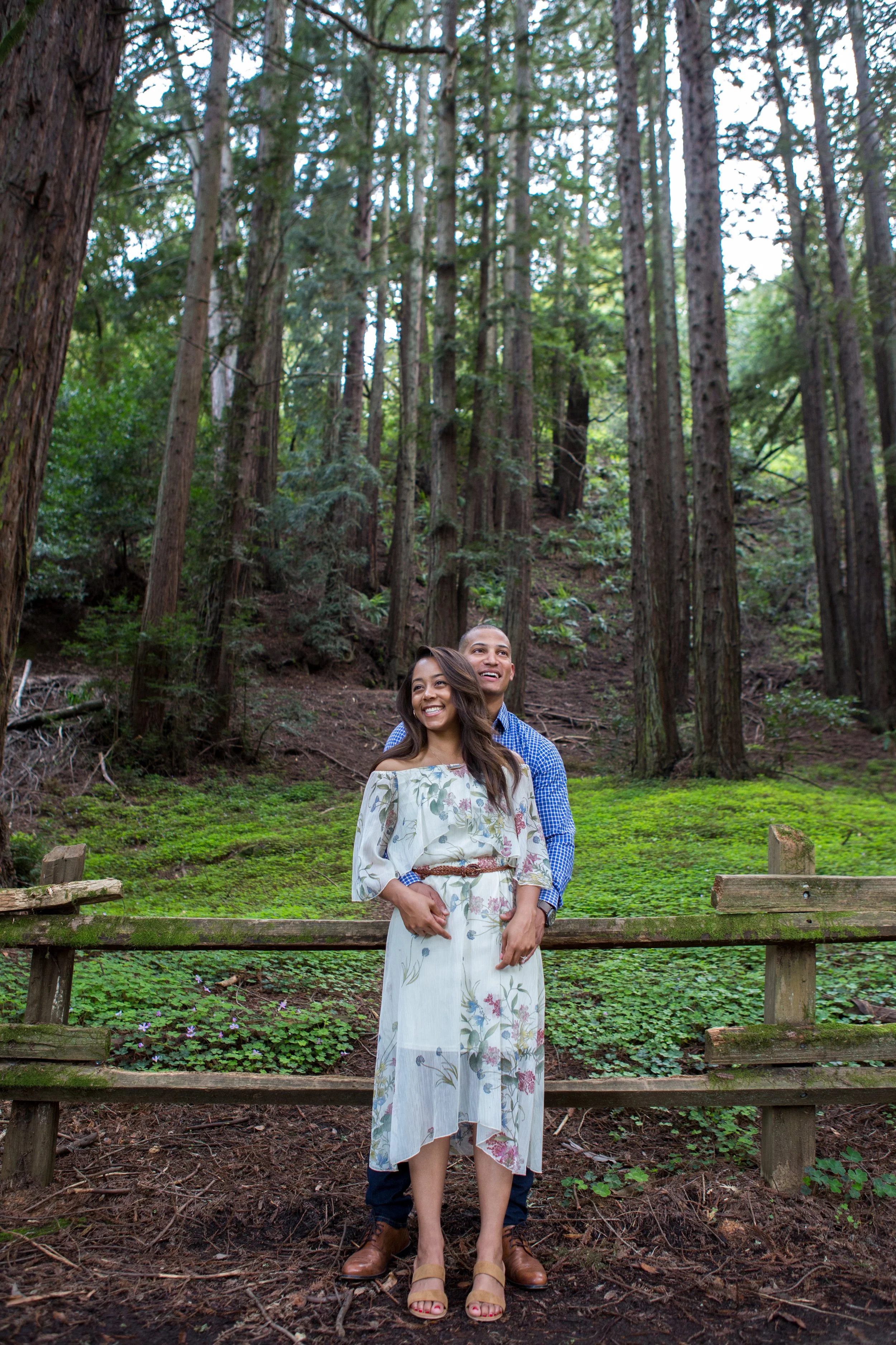 CTC_engagementShoot-92.jpg