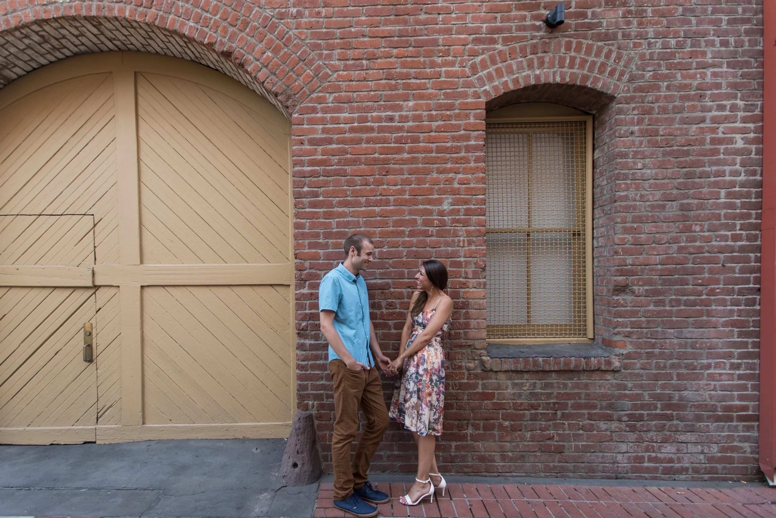 Roshan_EngagementShoot-20.jpg
