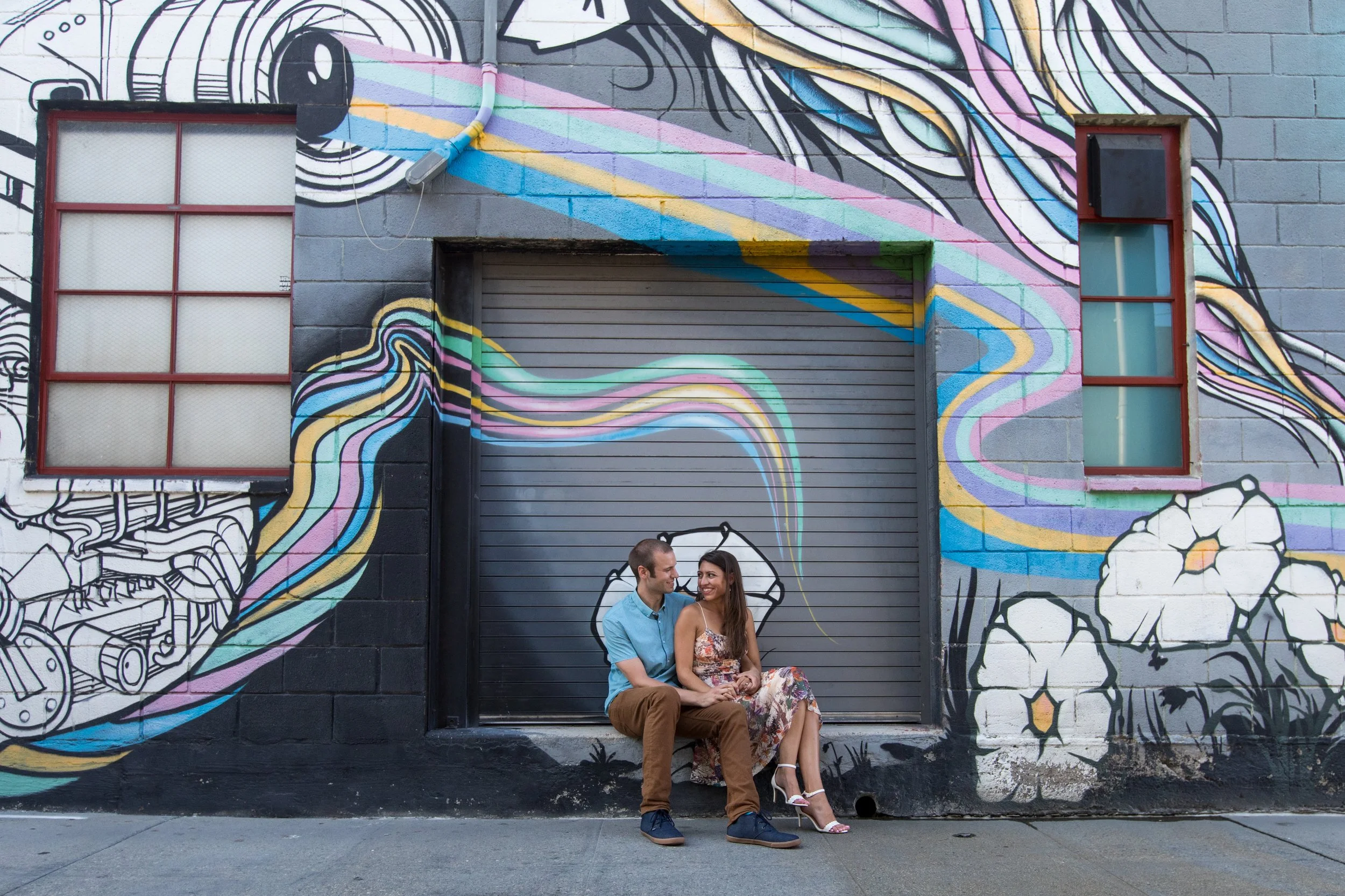 Roshan_EngagementShoot-41.jpg