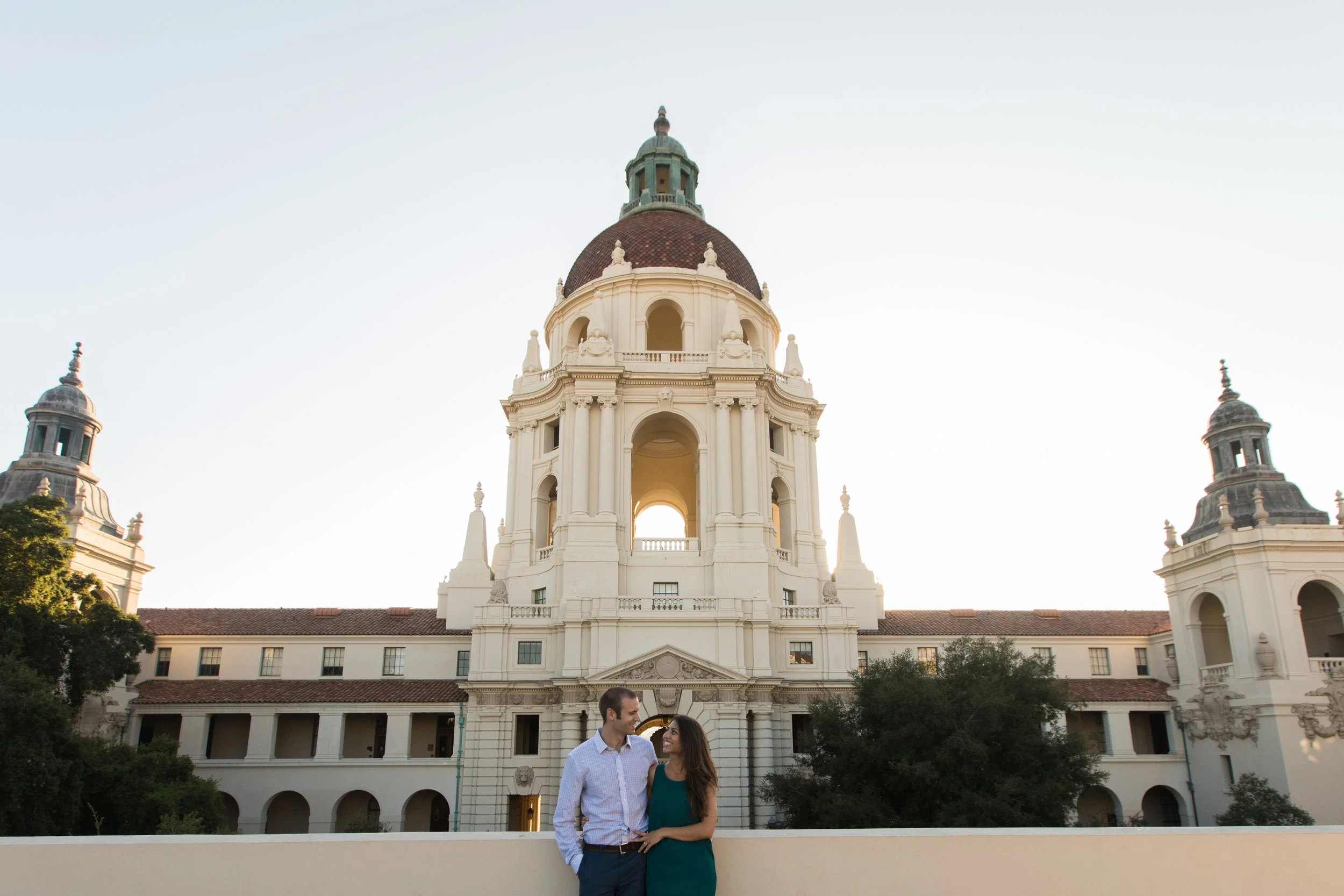 Roshan_EngagementShoot-58.jpg