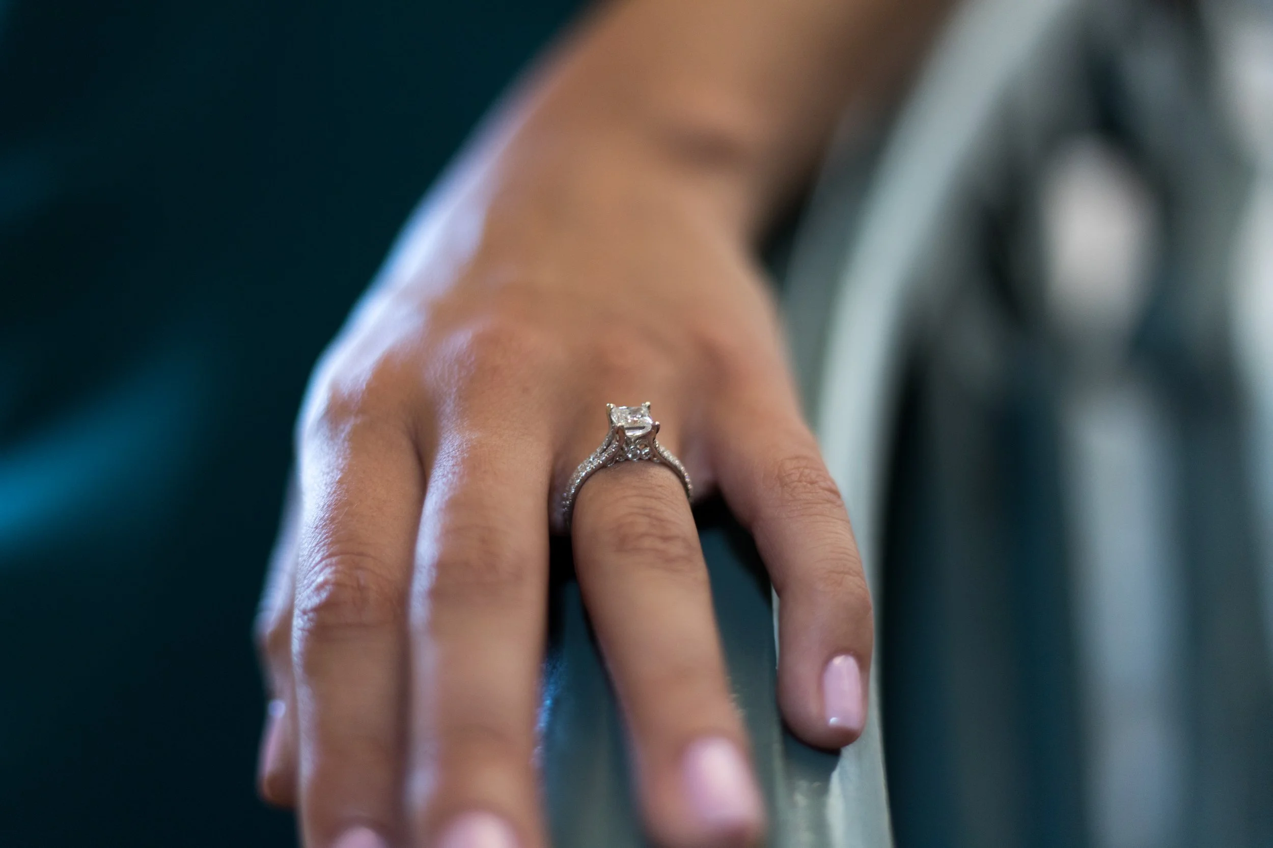 Roshan_EngagementShoot-54.jpg