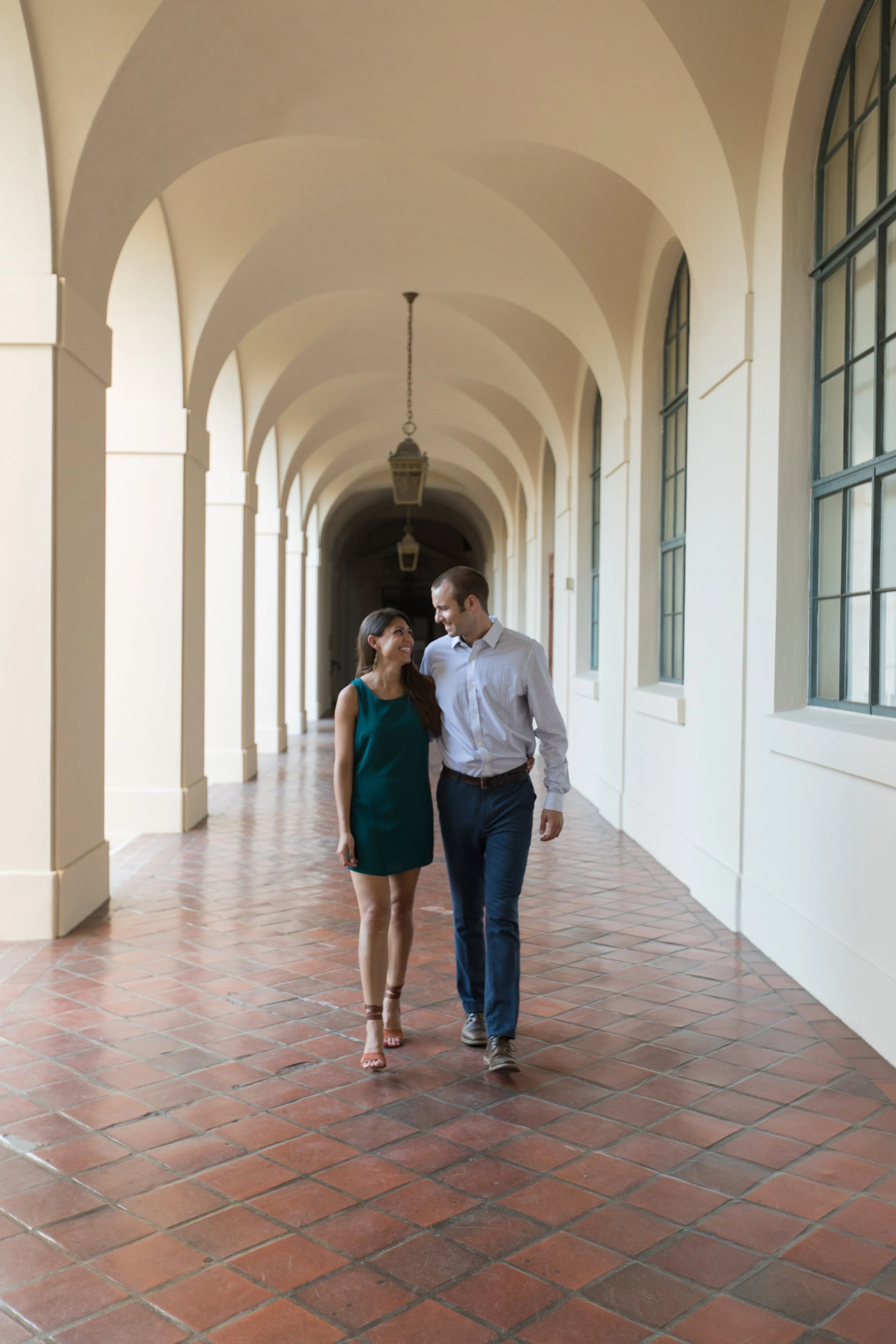 Roshan_EngagementShoot-63.jpg