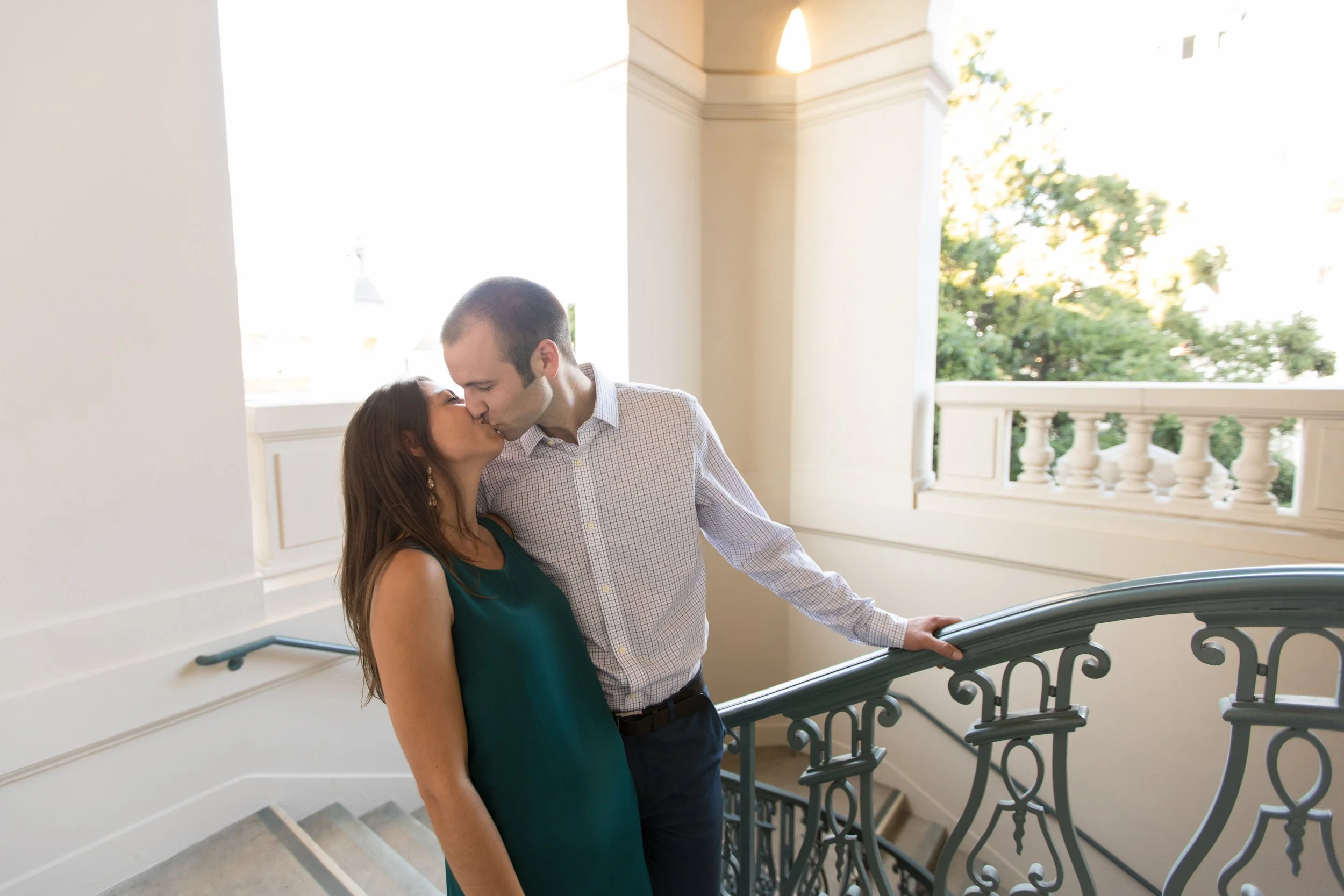 Roshan_EngagementShoot-72.jpg