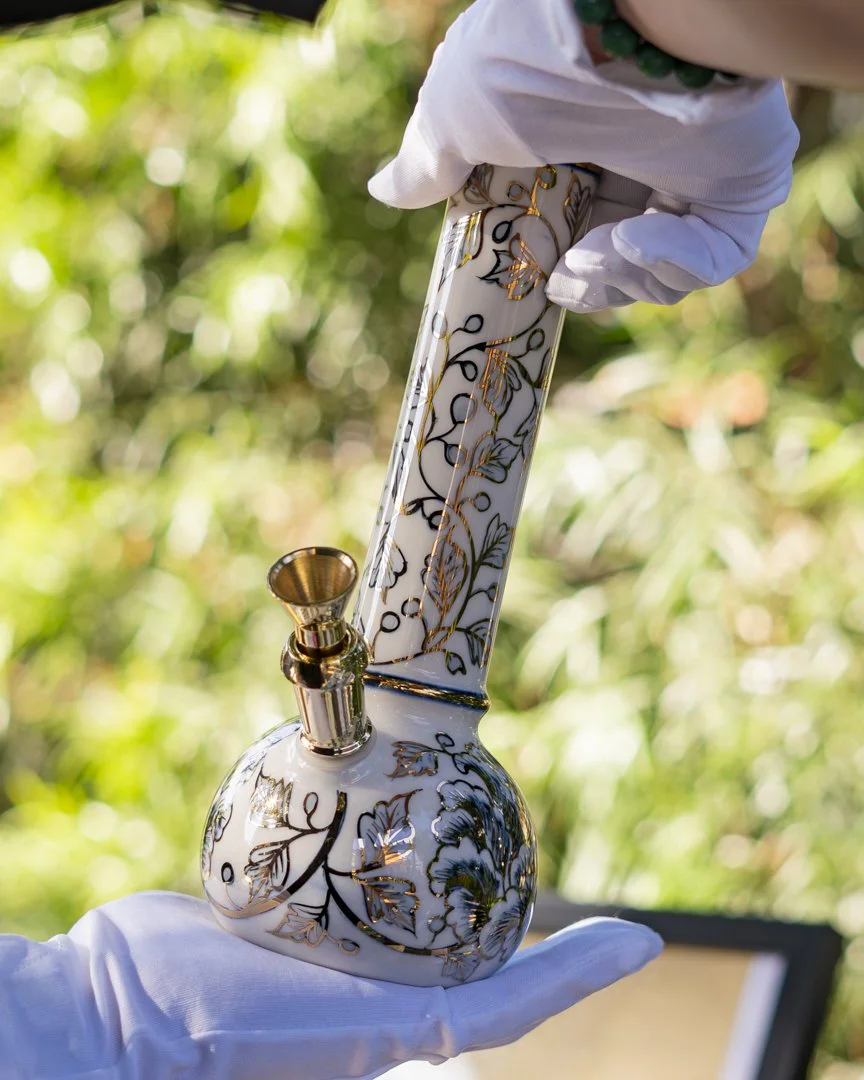 Spring Rolls and Joint Rolling Party - 10.22.23 -11-2.jpg