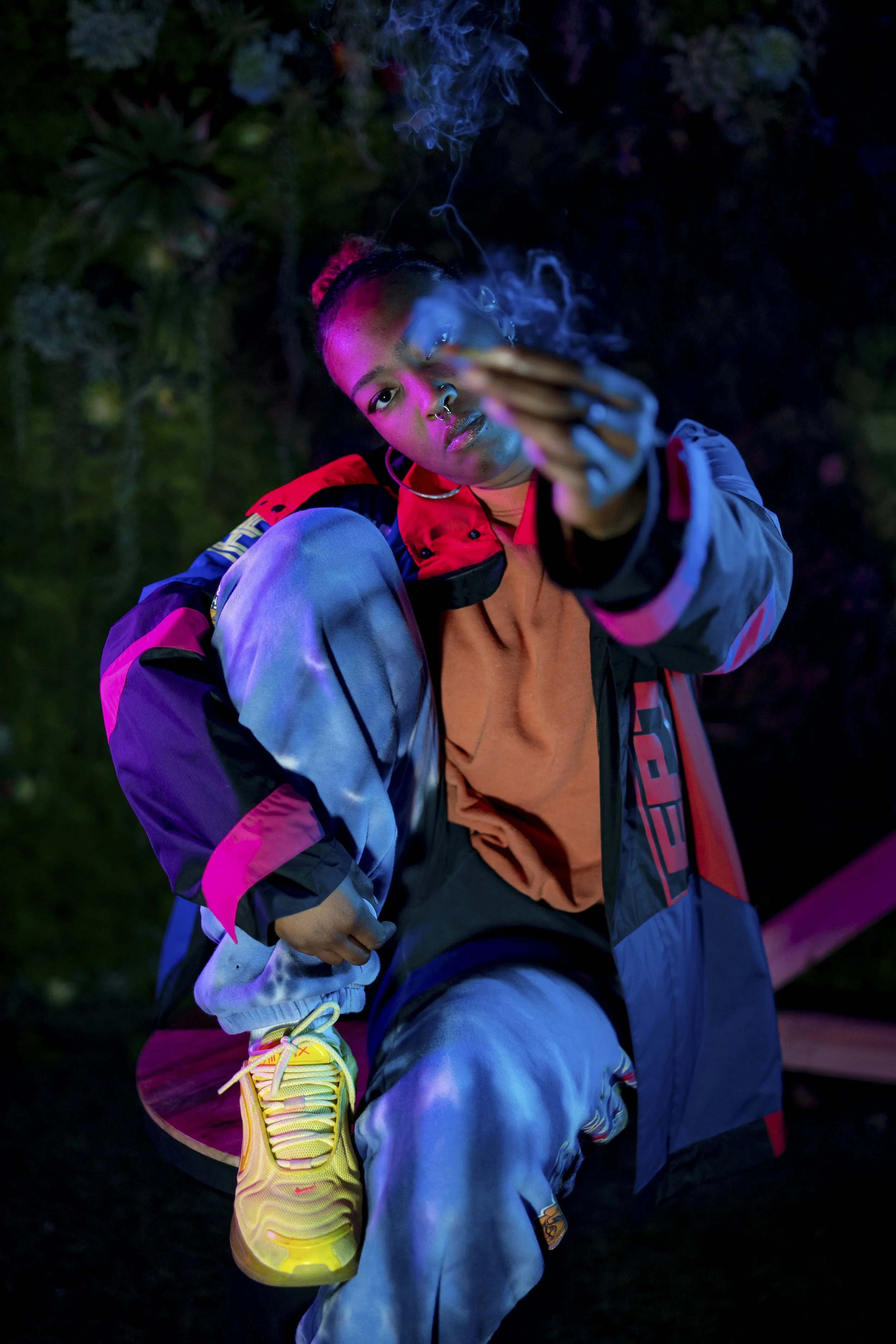 Website Update 2024-6.jpg