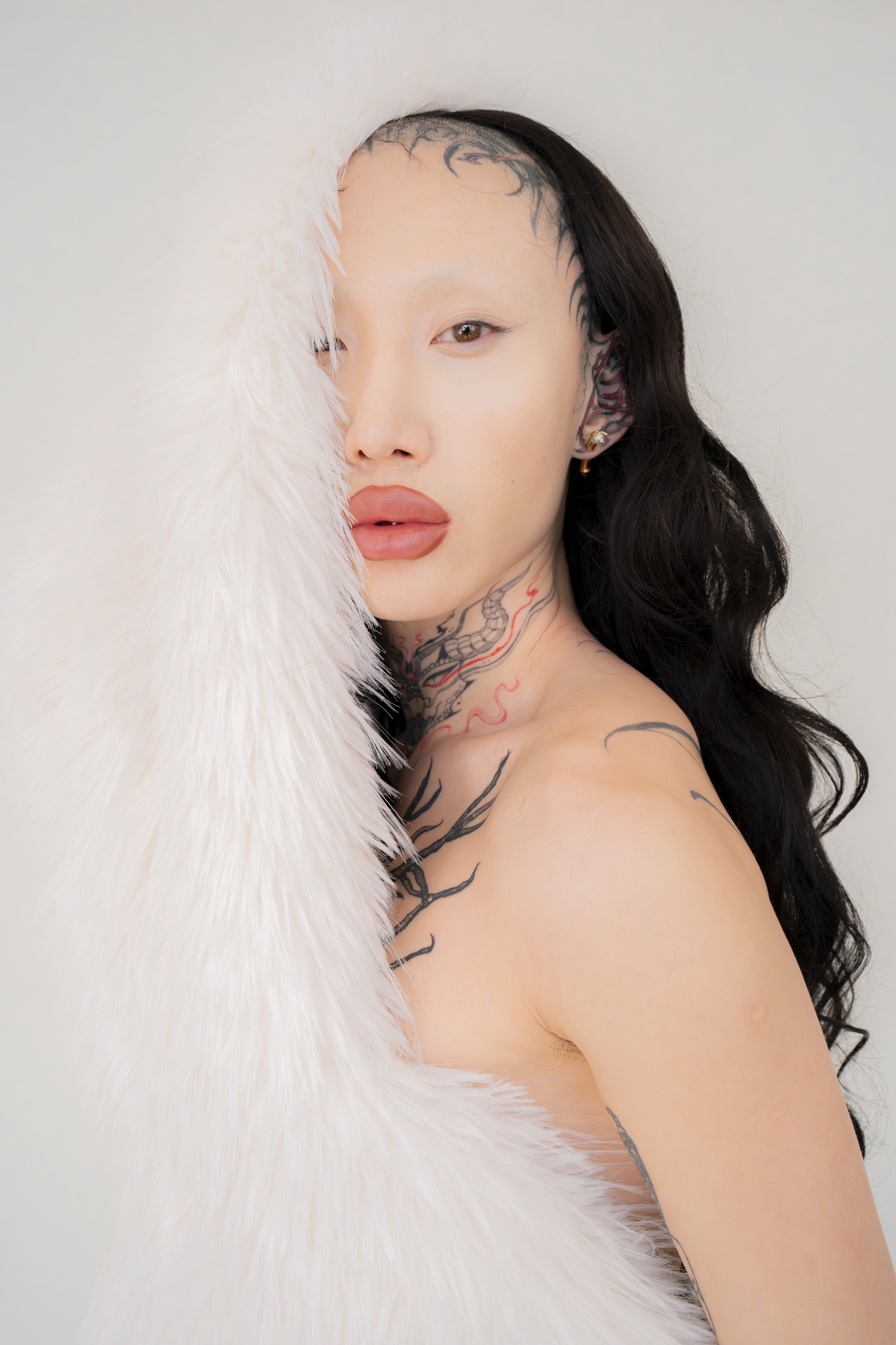 Website Update 2024-71.jpg