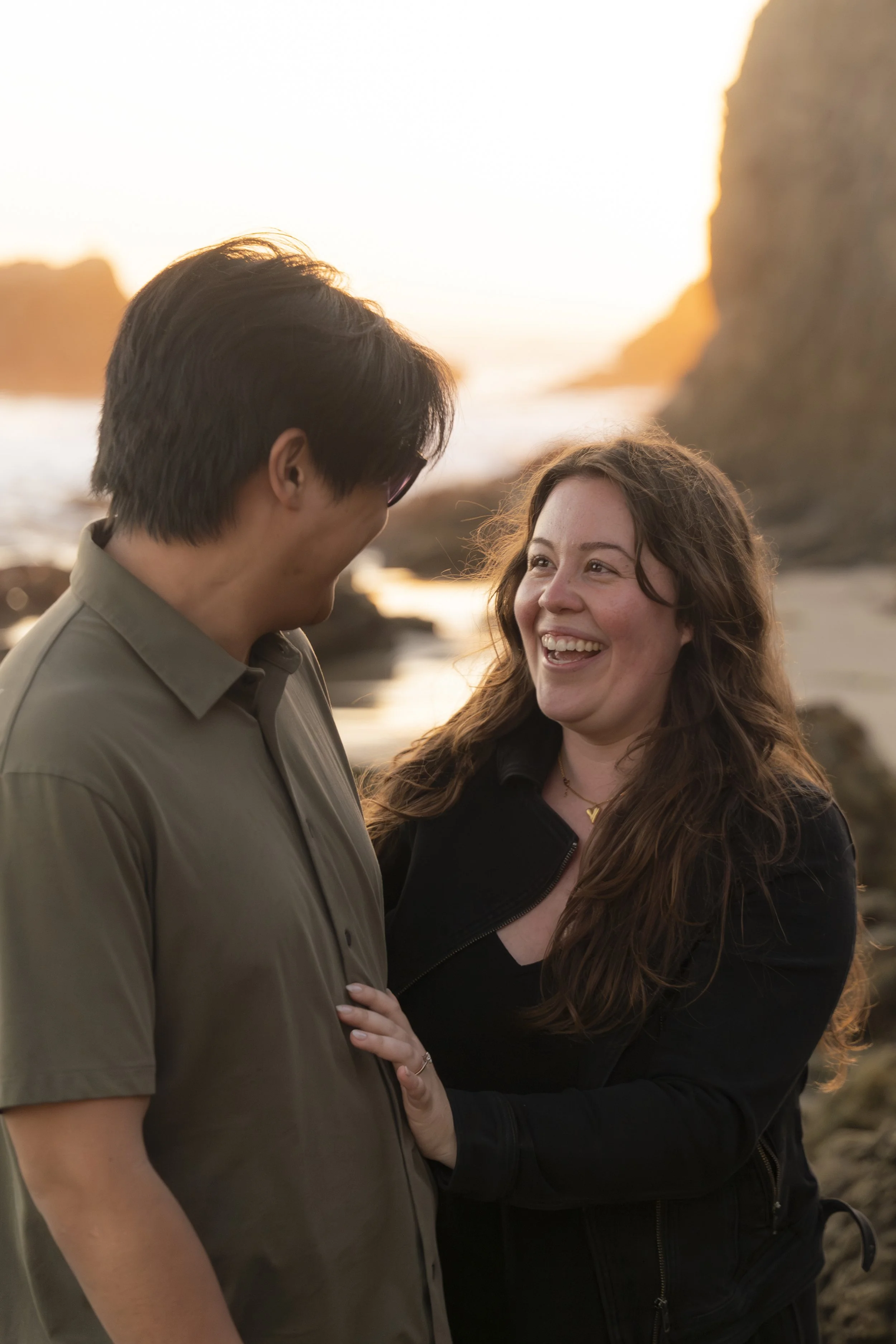 Website Update 2024-233.jpg