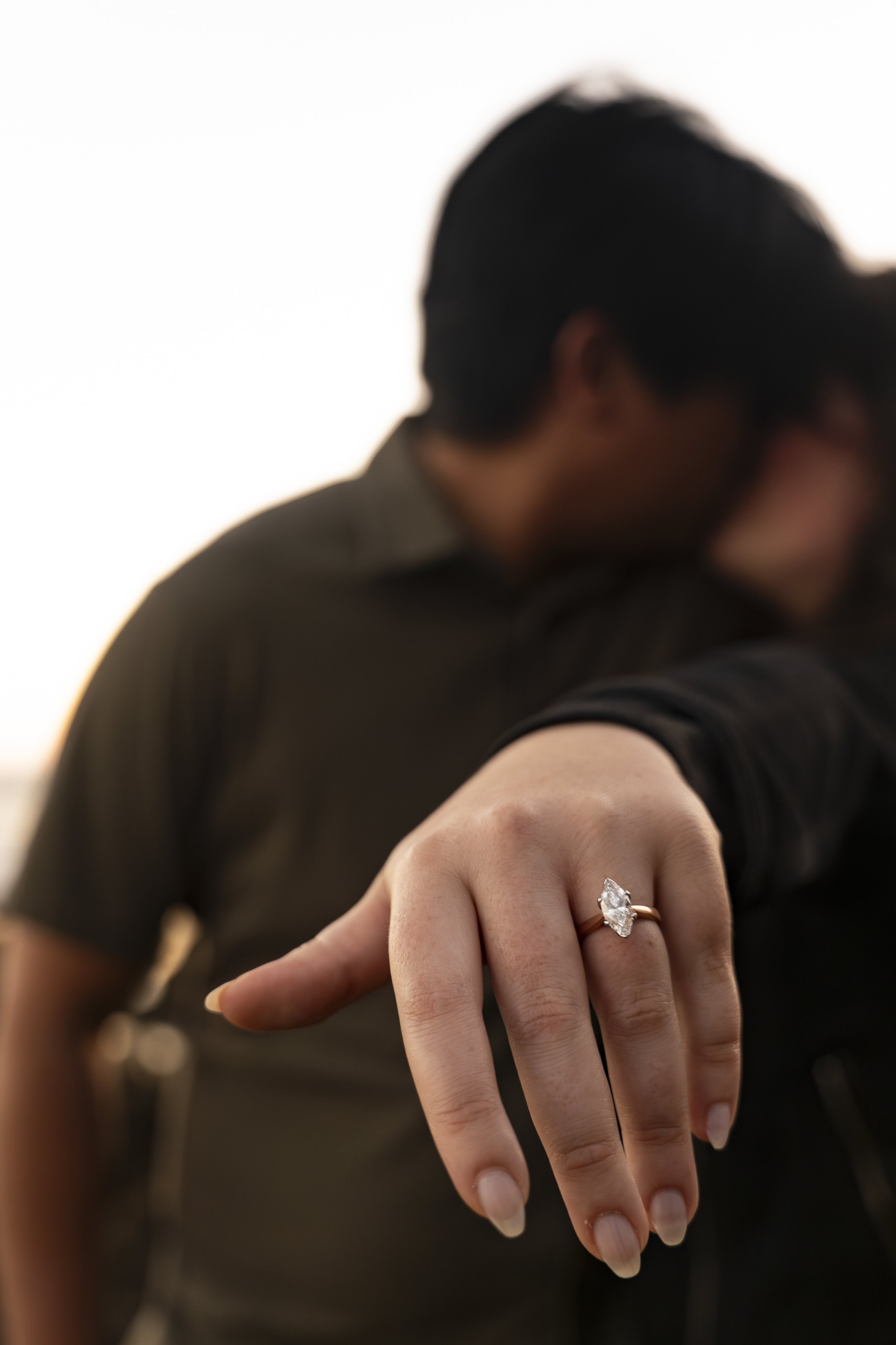 Website Update 2024-234.jpg