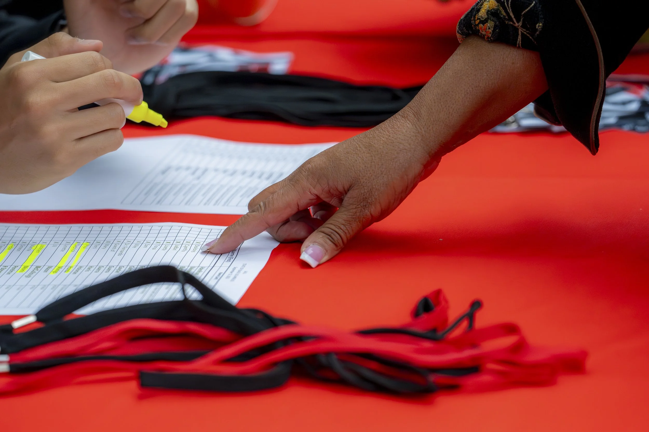 Website Update 2024-31.jpg