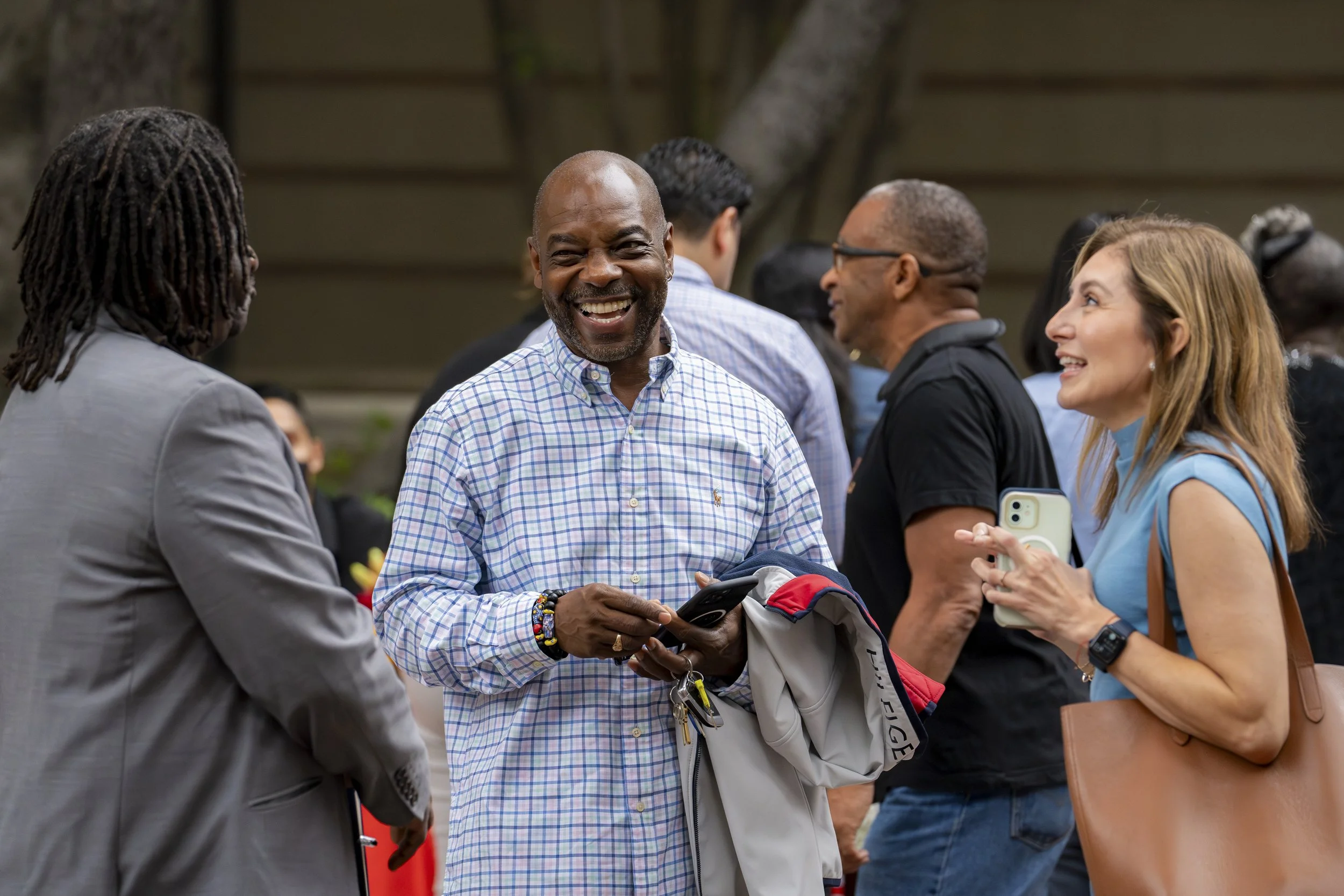 Website Update 2024-30.jpg