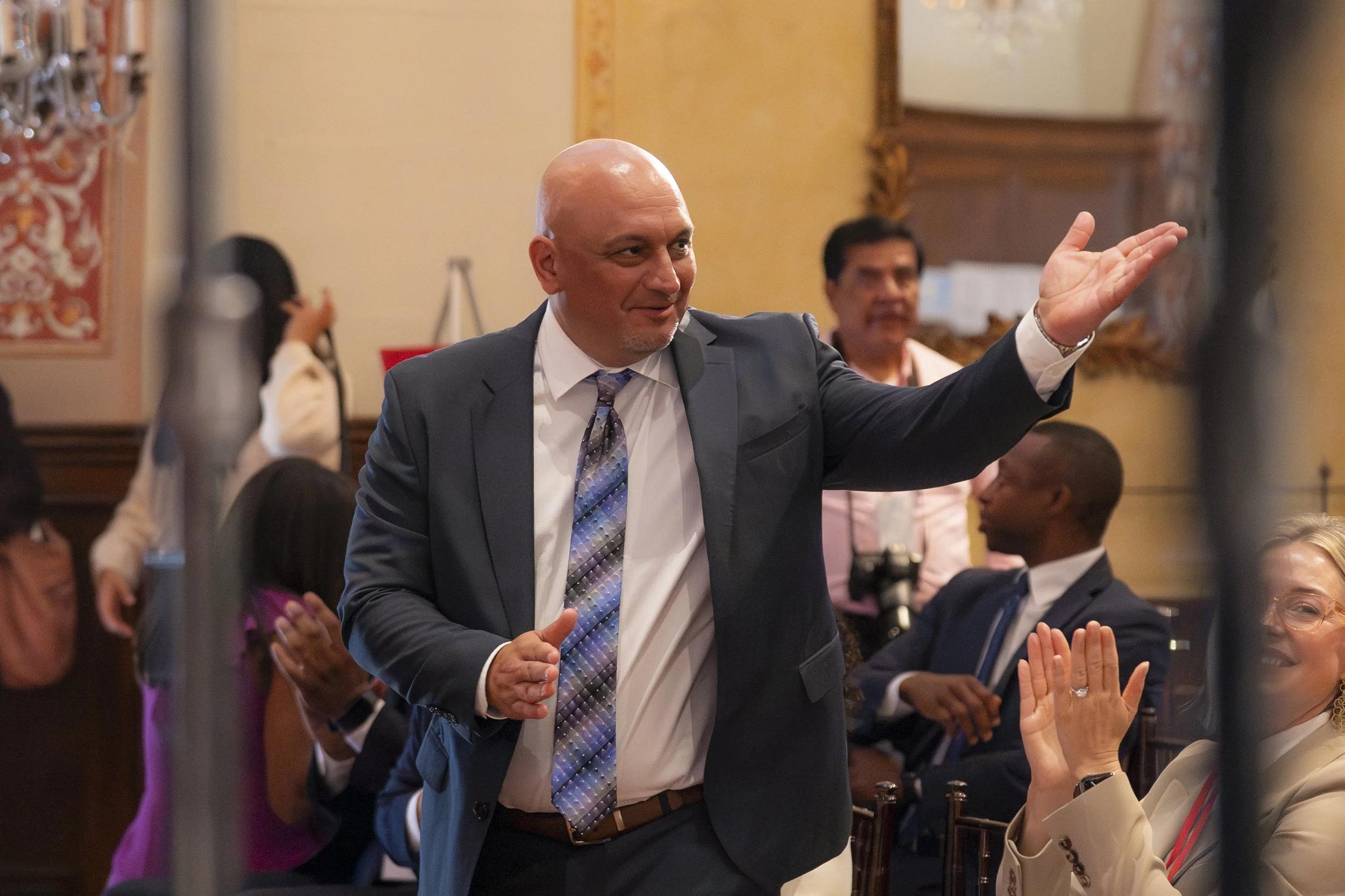 Website Update 2024-41.jpg