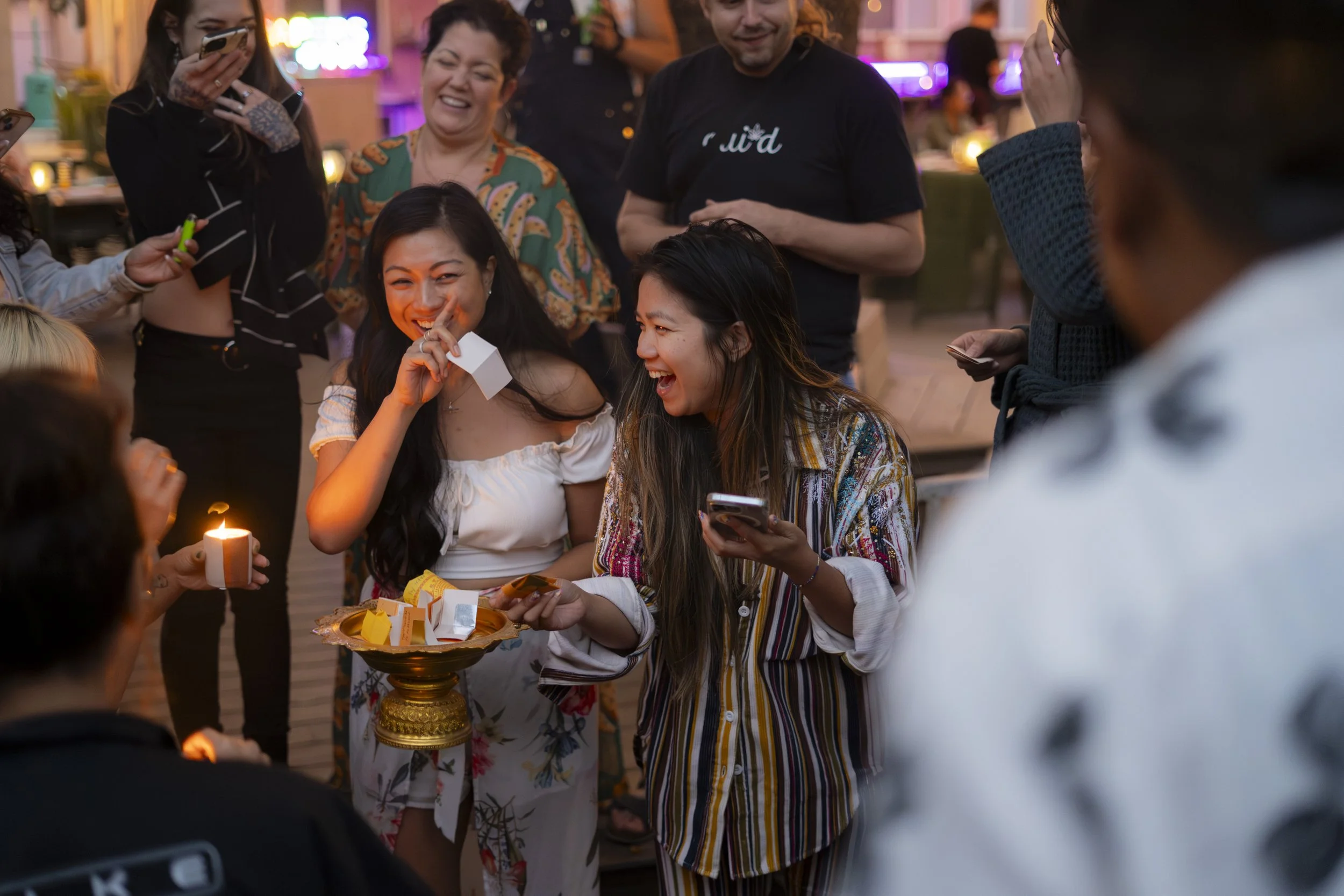 Website Update 2024-61.jpg