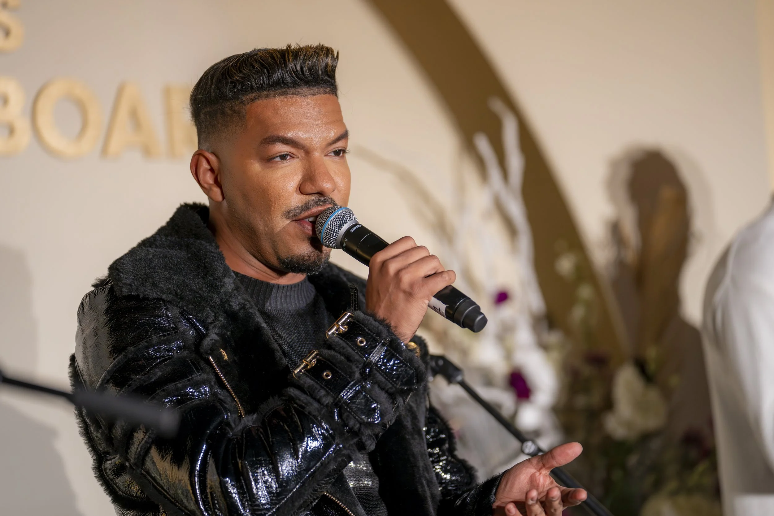 Website Update 2024-79.jpg