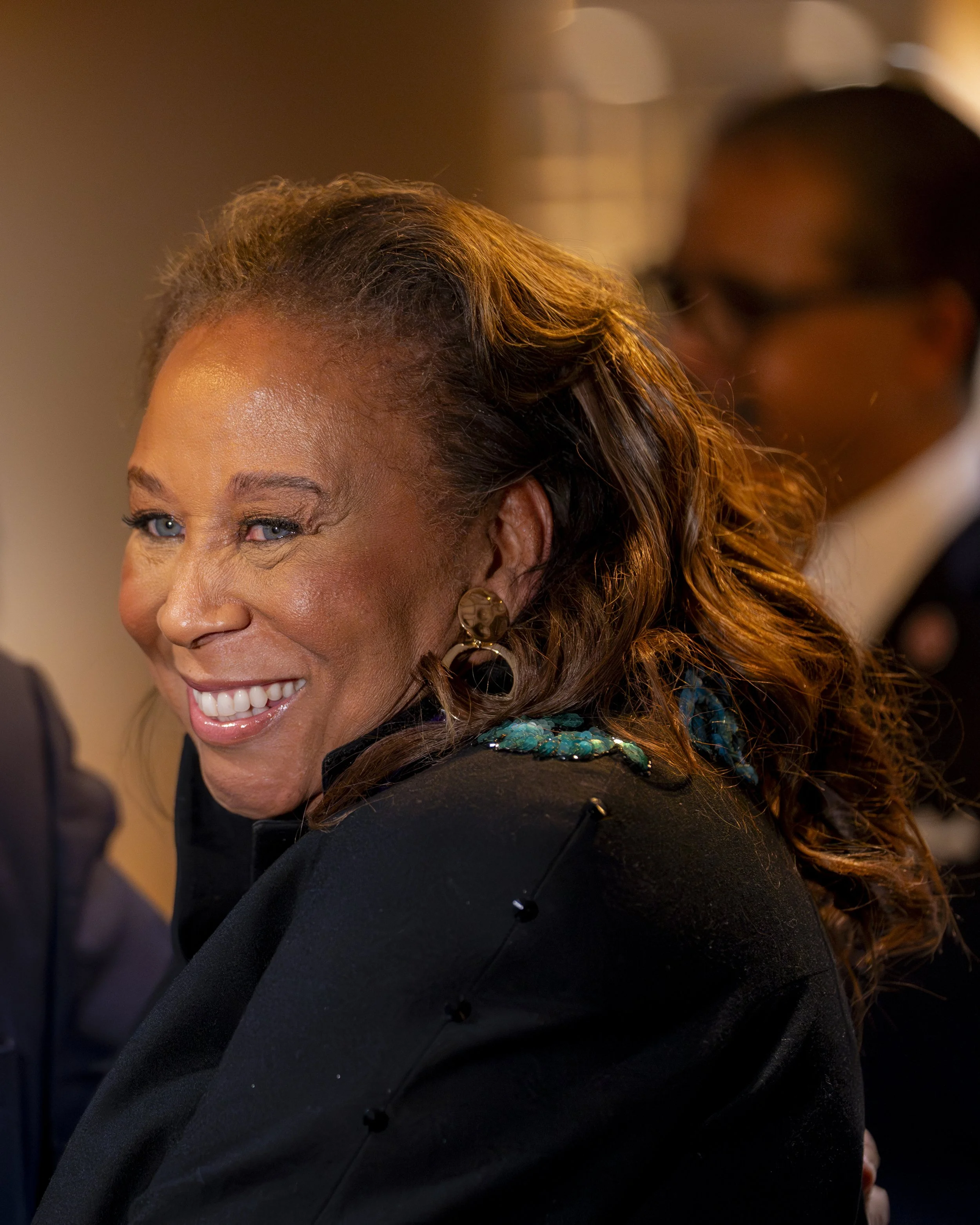 Website Update 2024-86.jpg