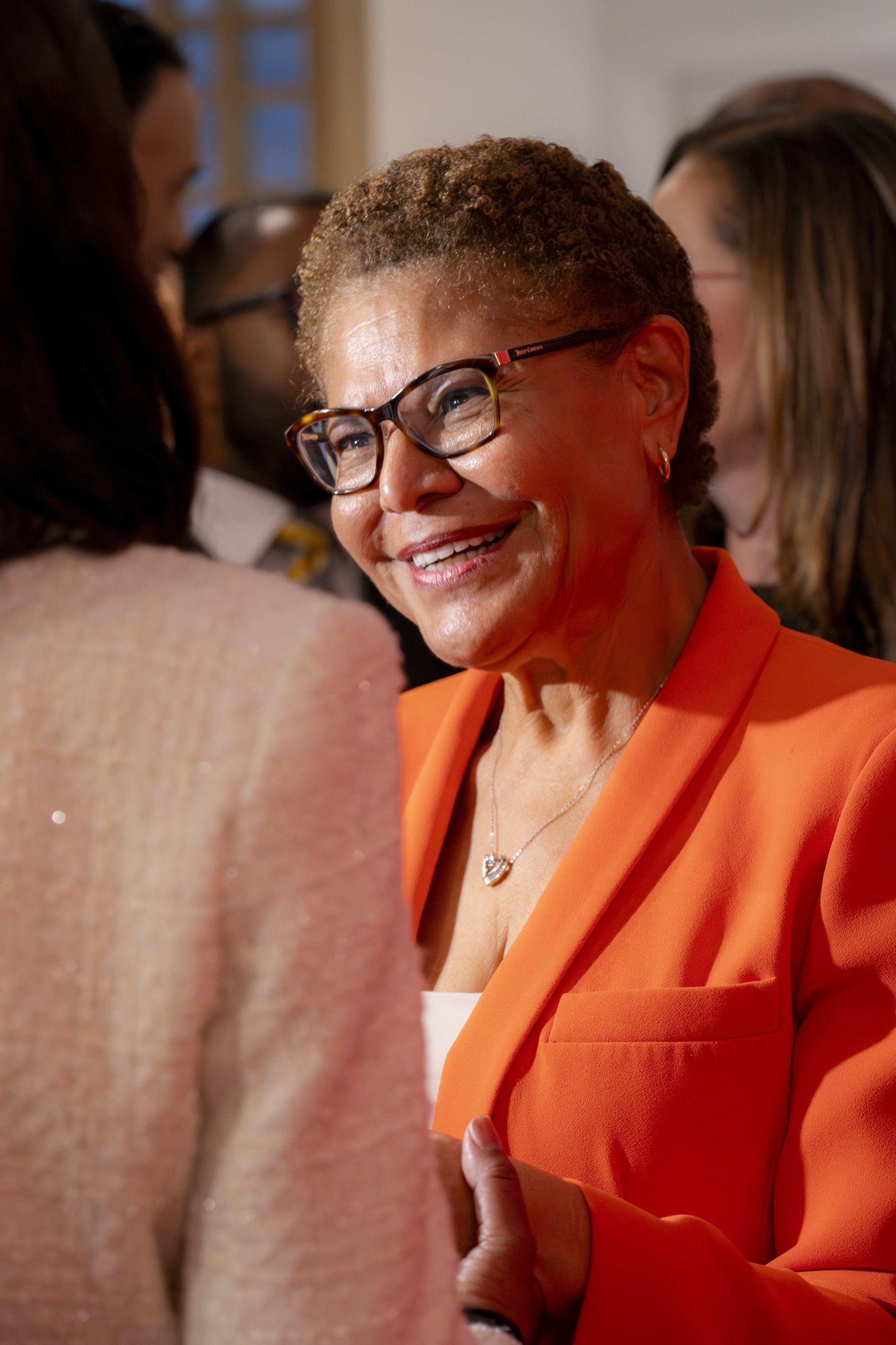 Website Update 2024-88.jpg