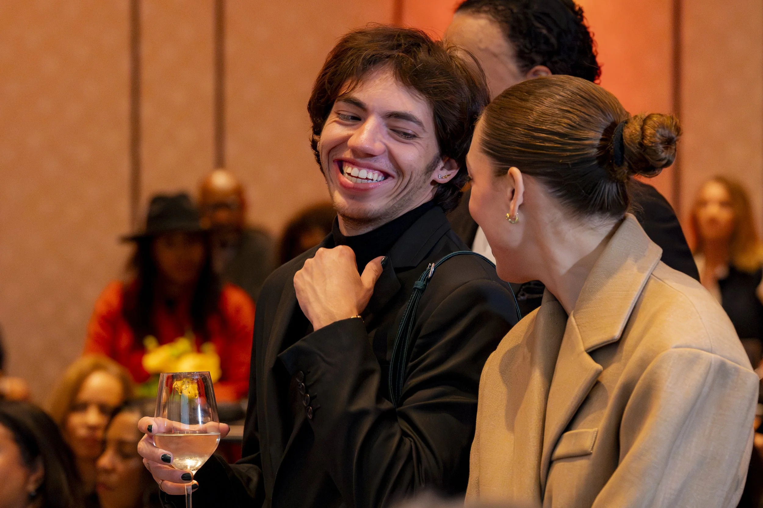 Website Update 2024-90.jpg