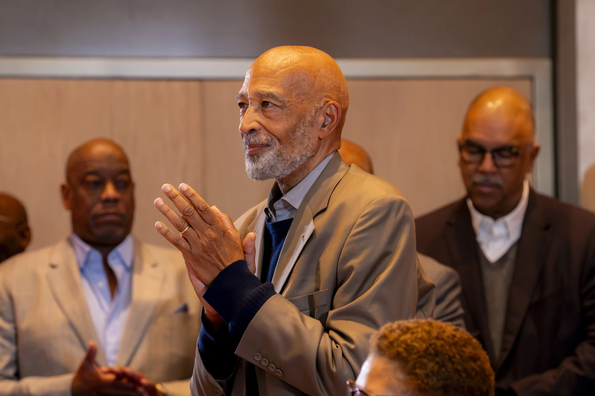 Website Update 2024-92.jpg