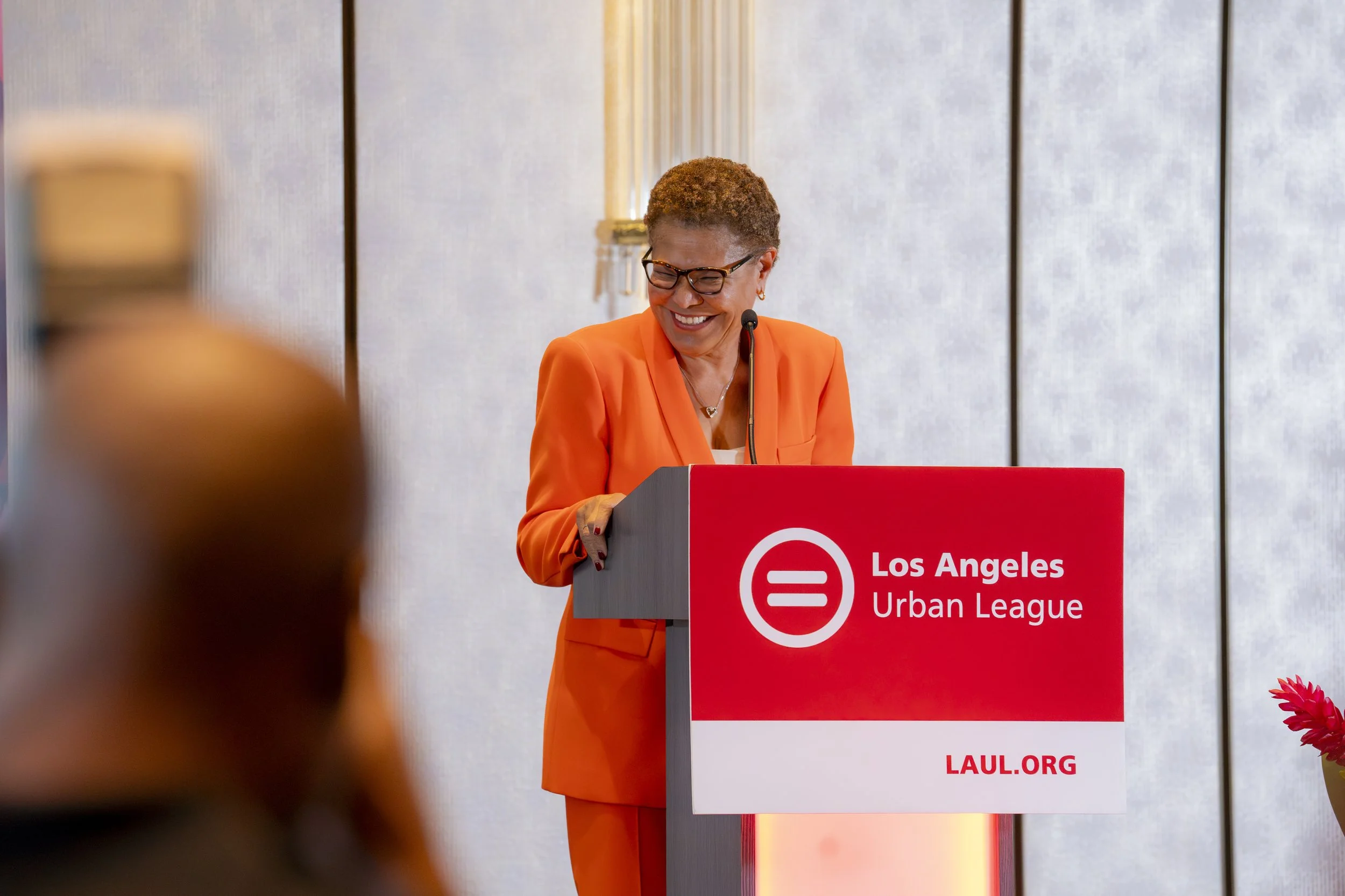 Website Update 2024-94.jpg