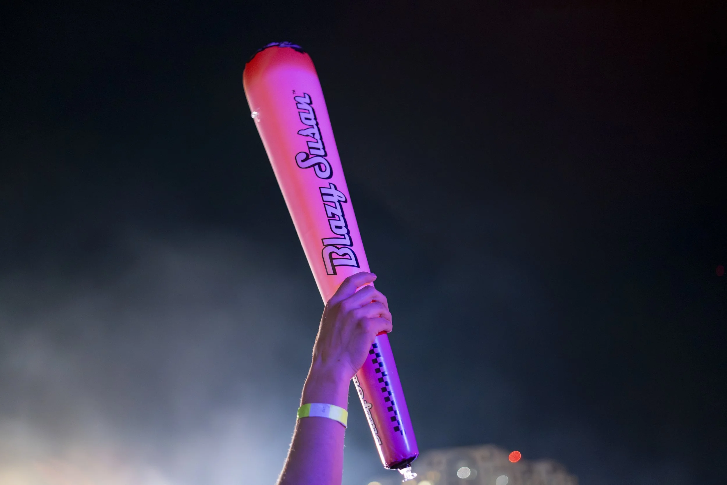 Website Update 2024-107.jpg