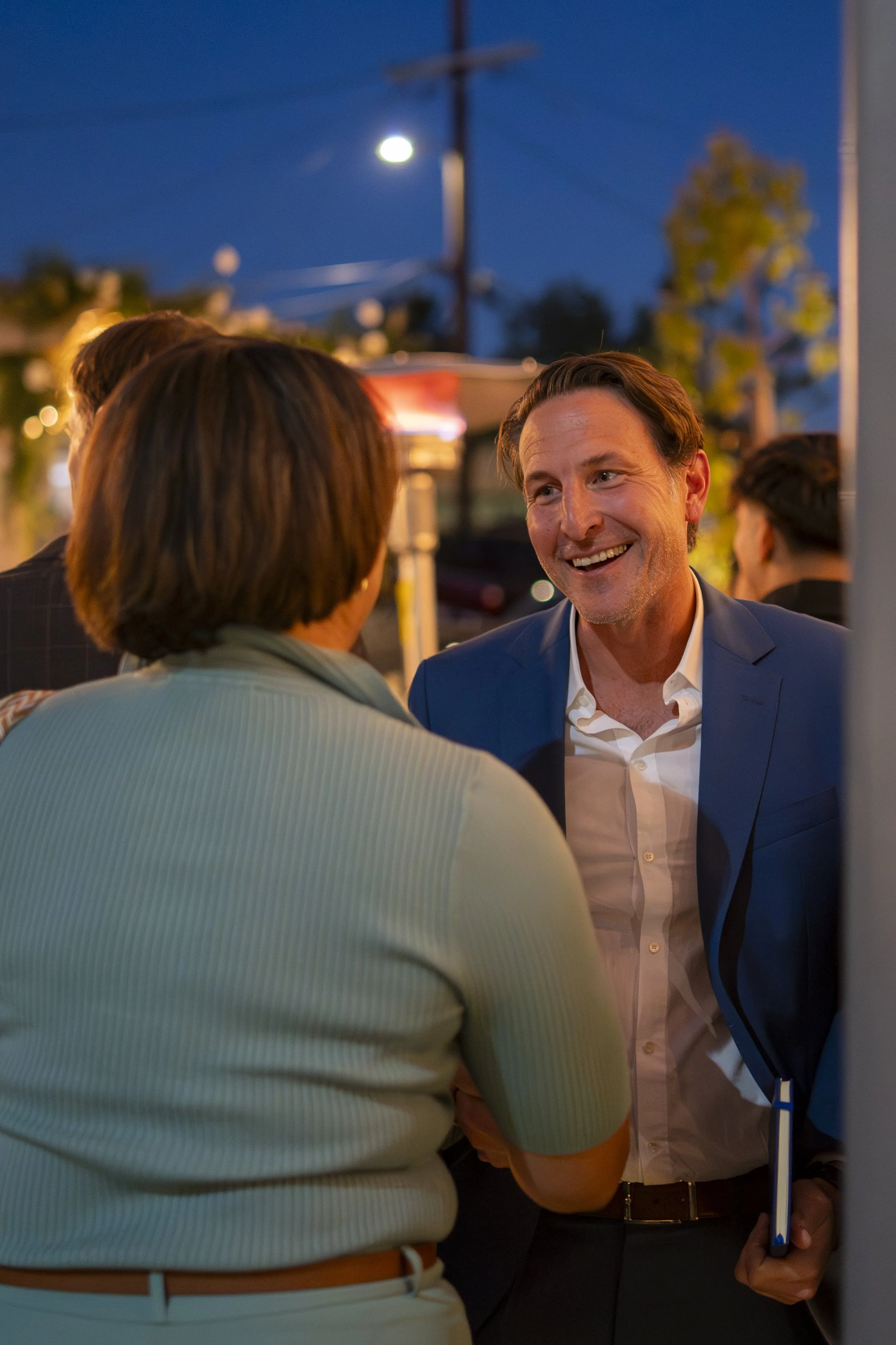 Website Update 2024-129.jpg