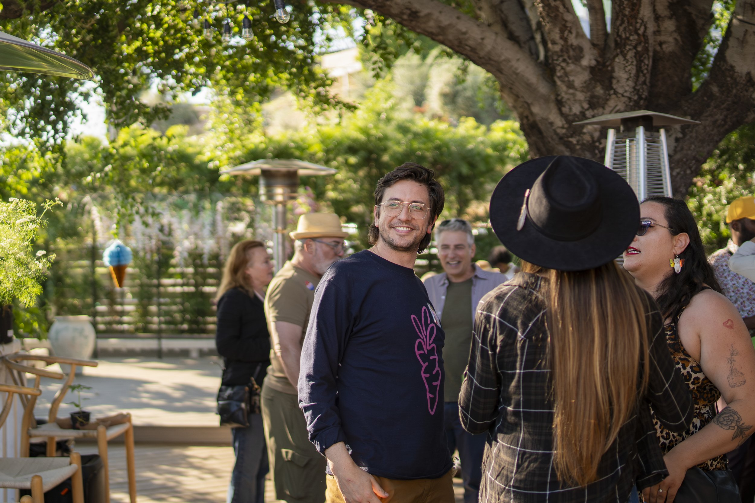 Website Update 2024-139.jpg