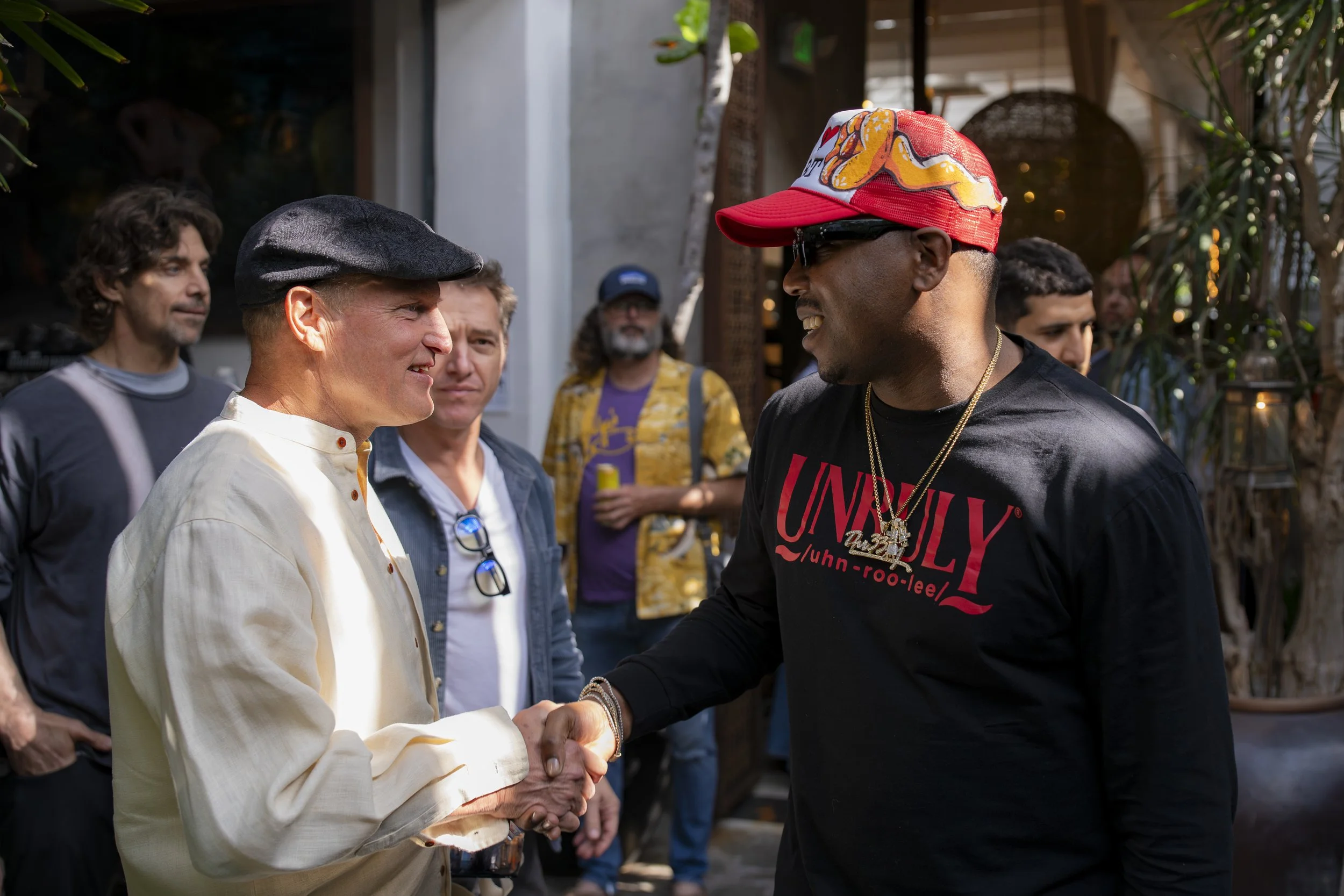 Website Update 2024-154.jpg