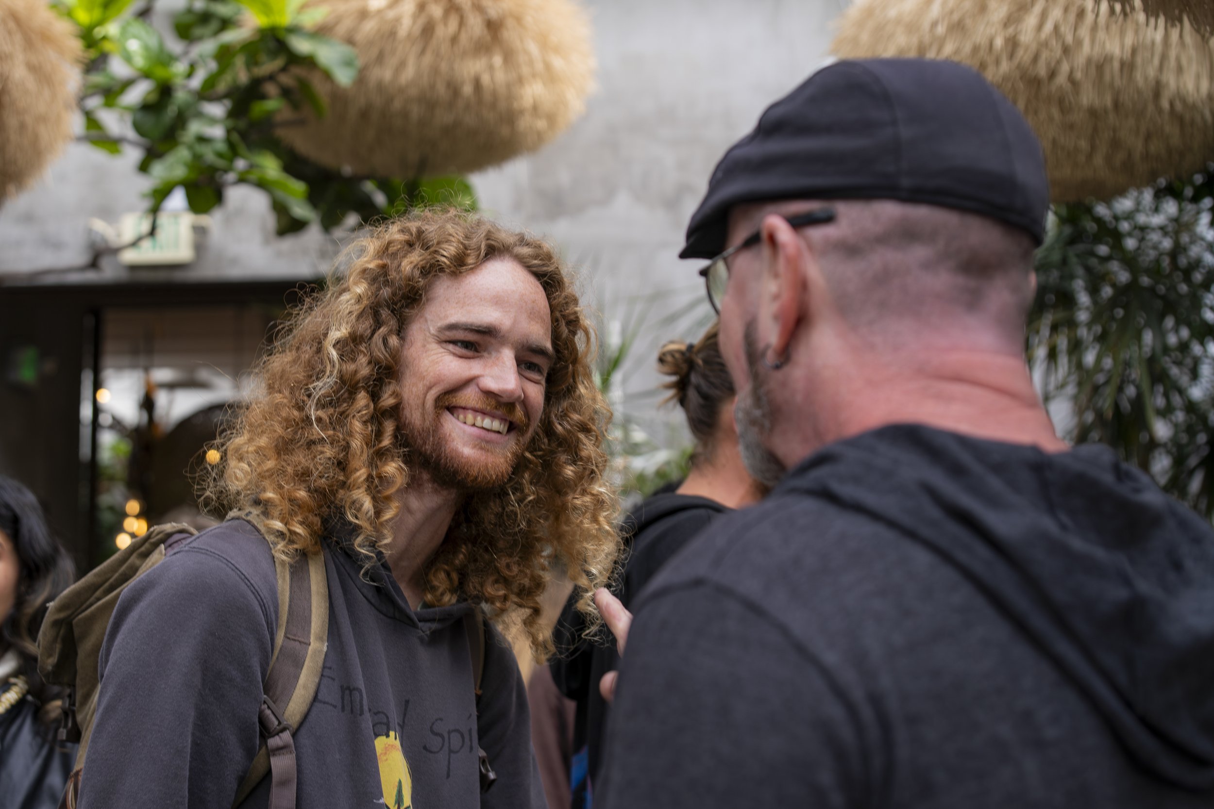 Website Update 2024-165.jpg