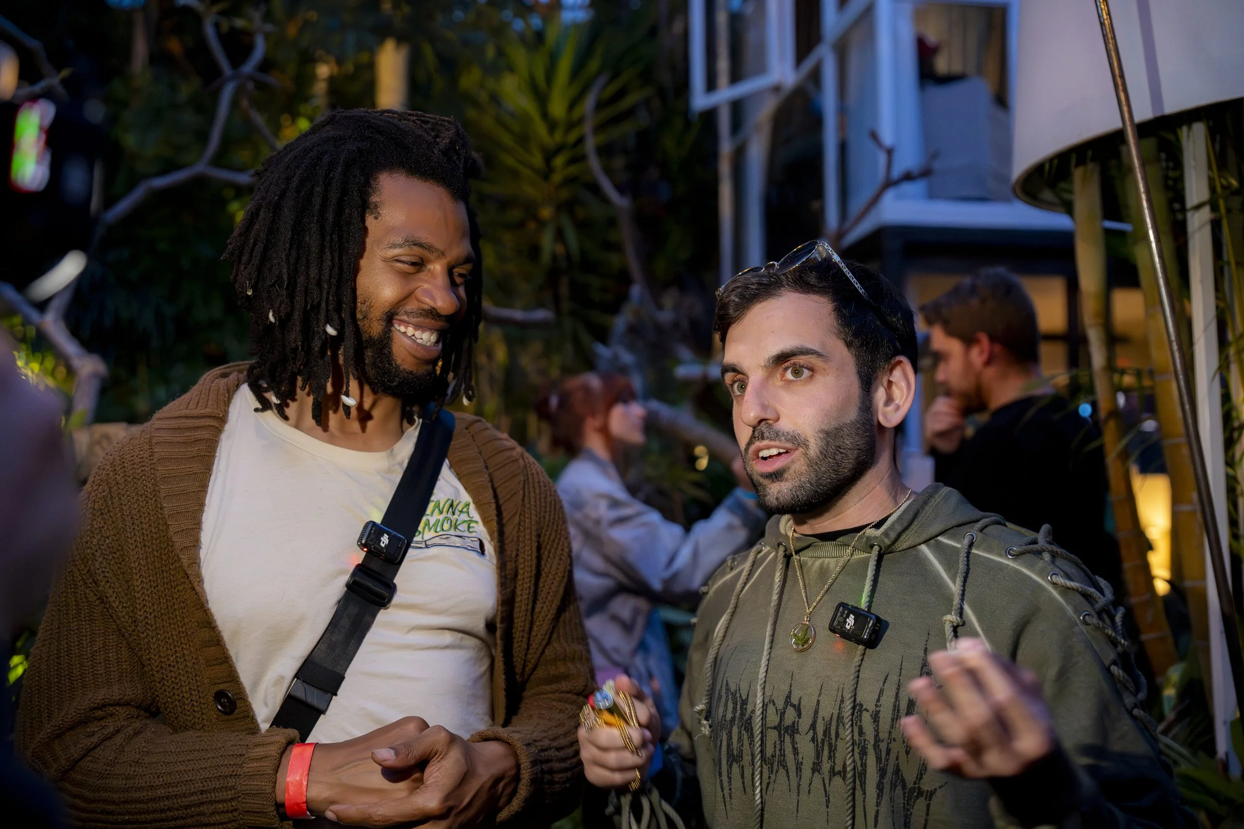 Website Update 2024-163.jpg