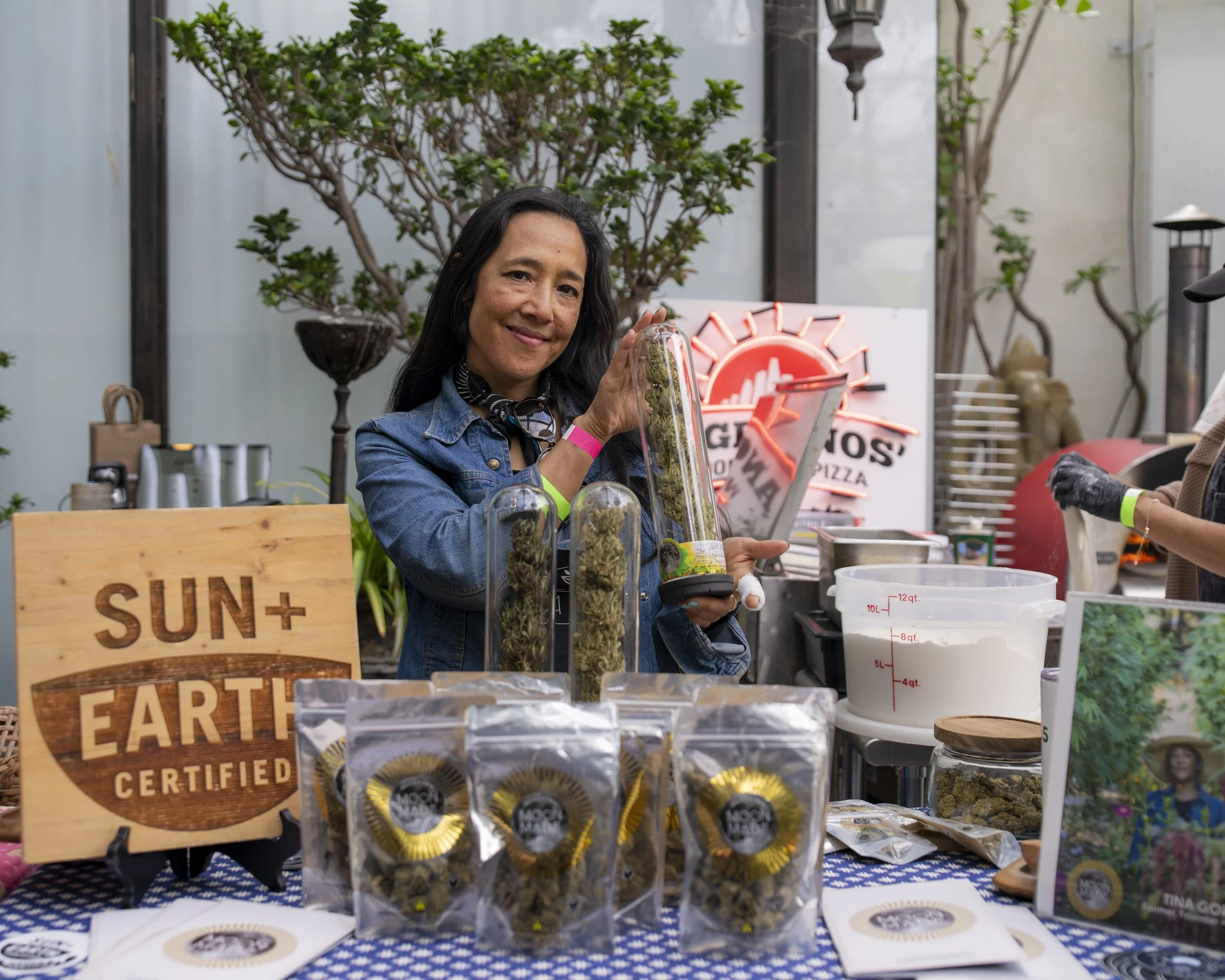 Website Update 2024-166.jpg