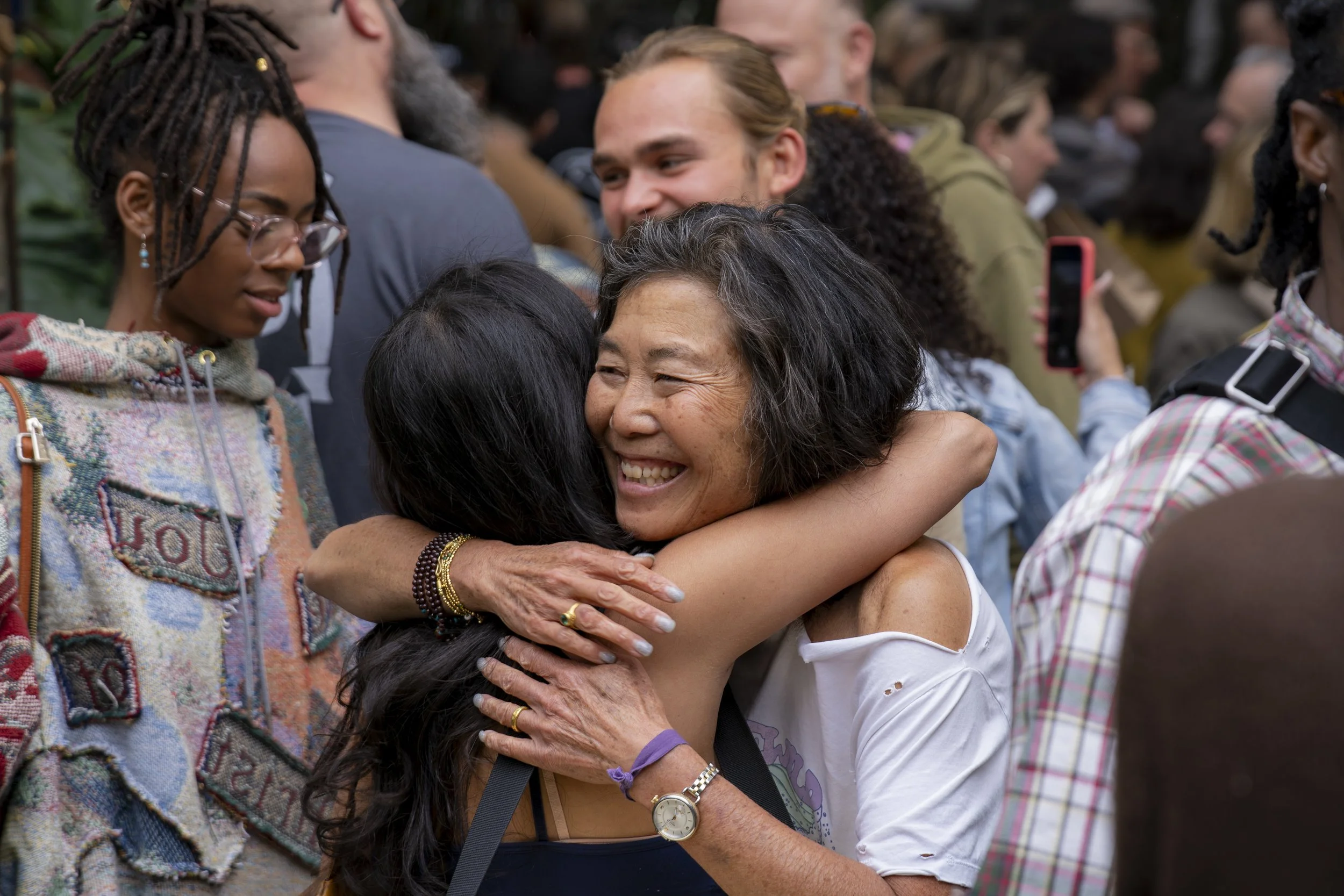 Website Update 2024-168.jpg