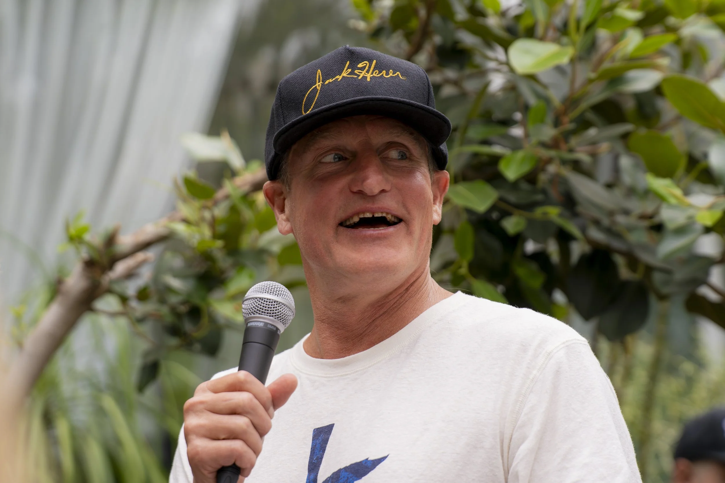 Website Update 2024-169.jpg