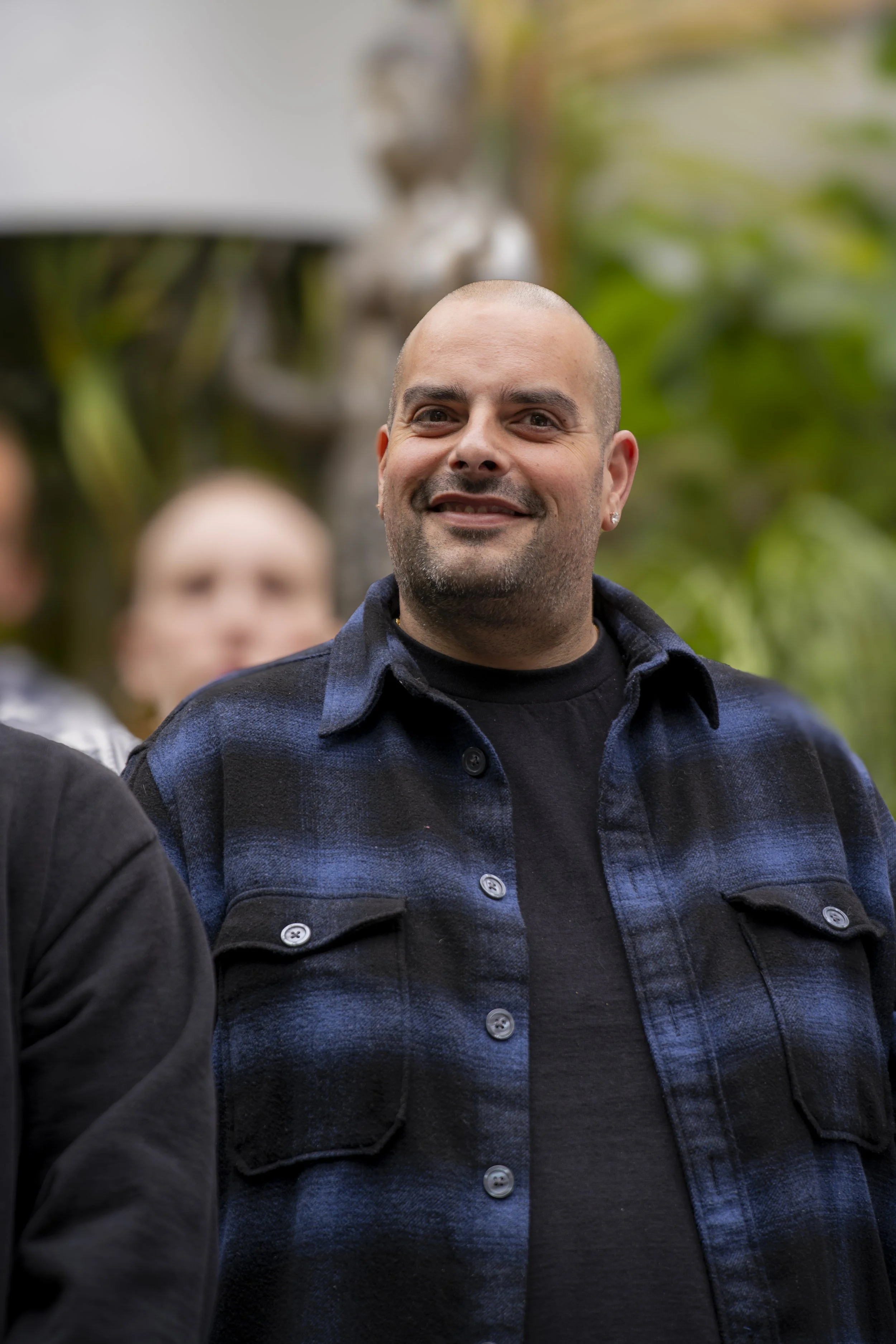 Website Update 2024-170.jpg