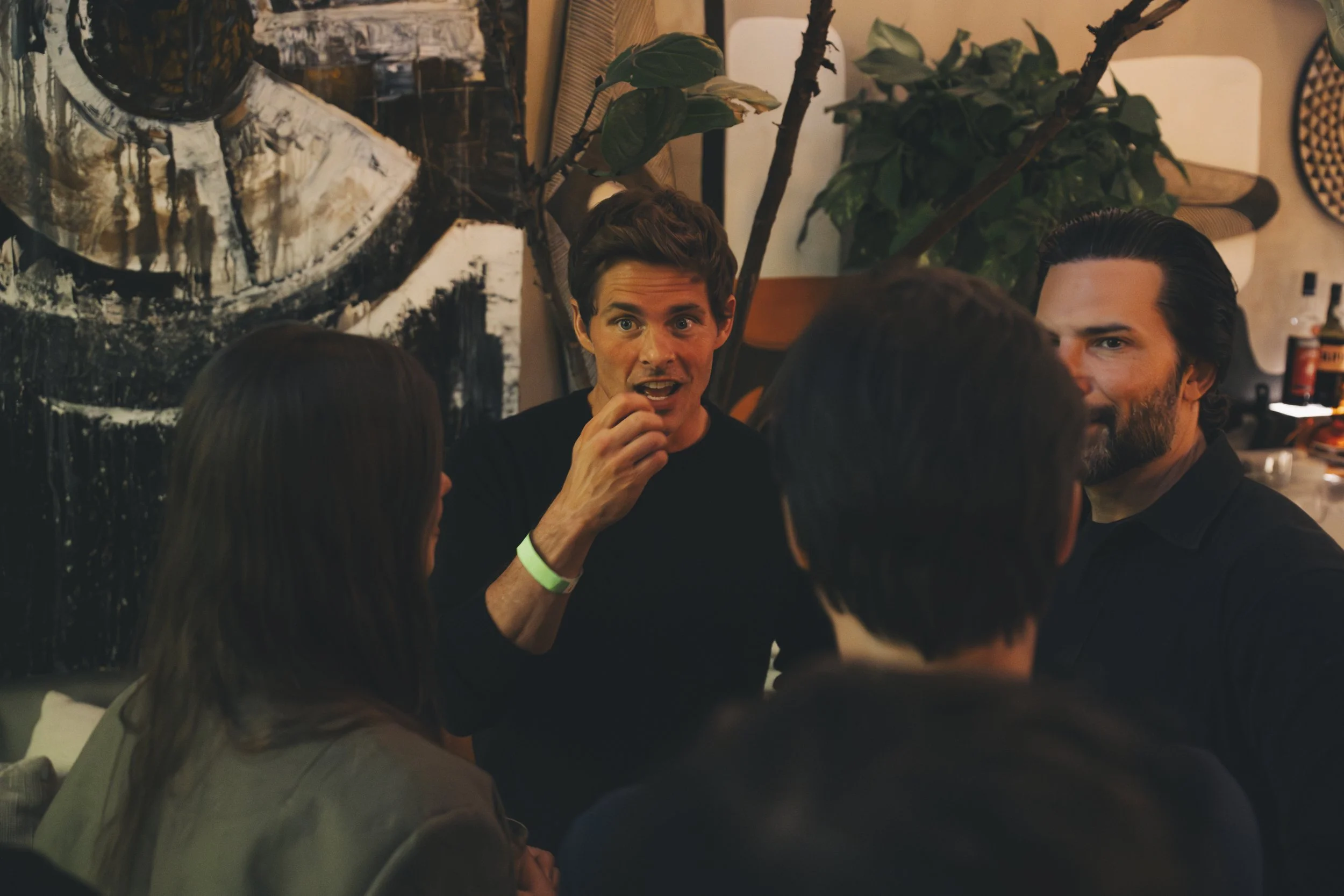 Website Update 2024-174.jpg