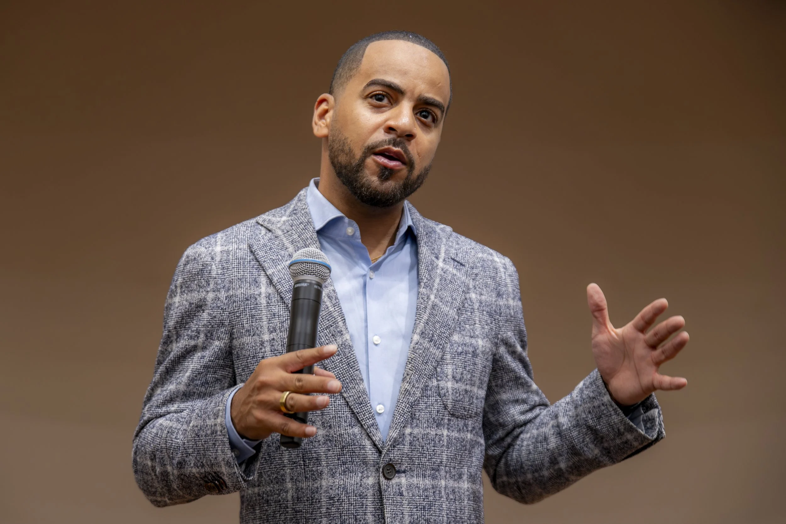 Website Update 2024-176.jpg