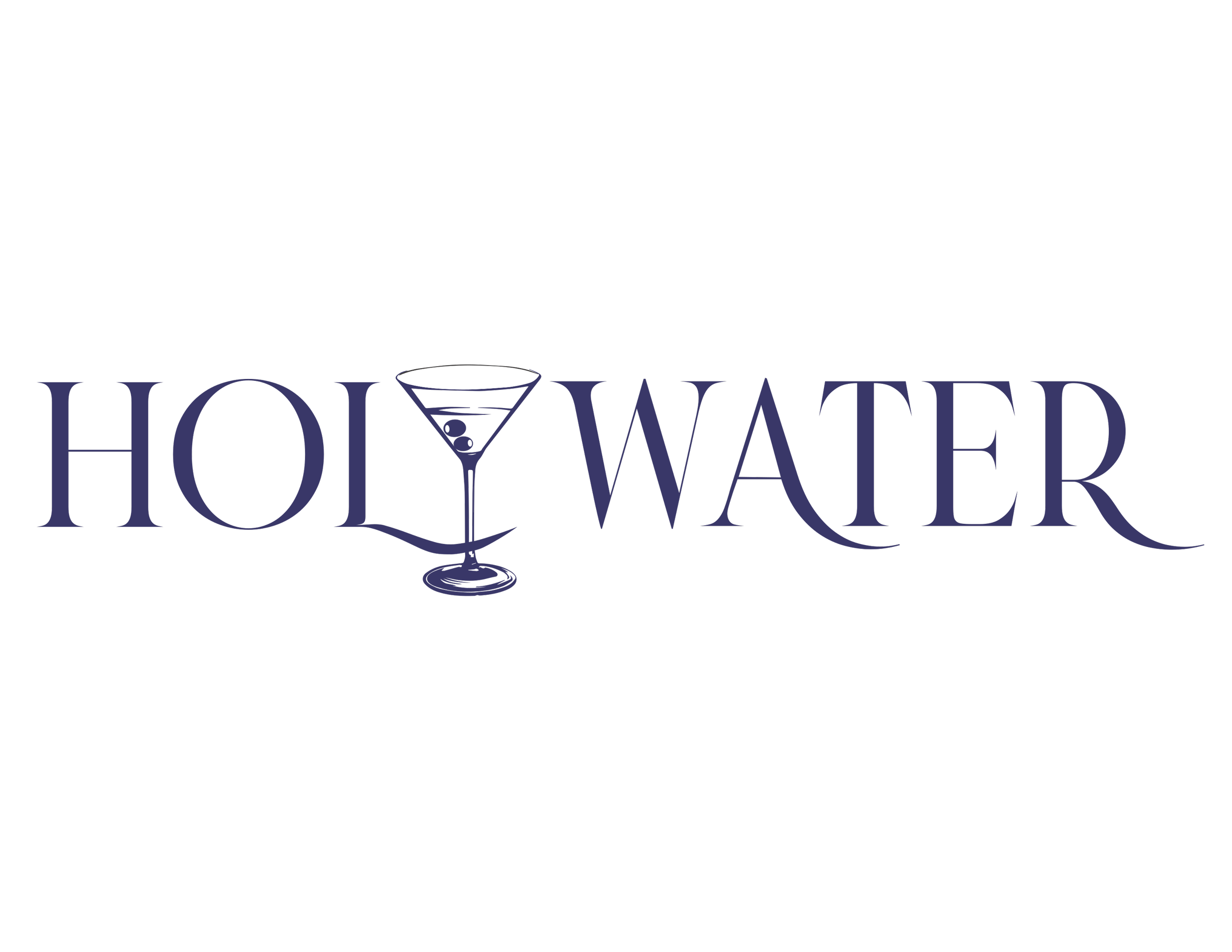 Final - HW Logo File.png