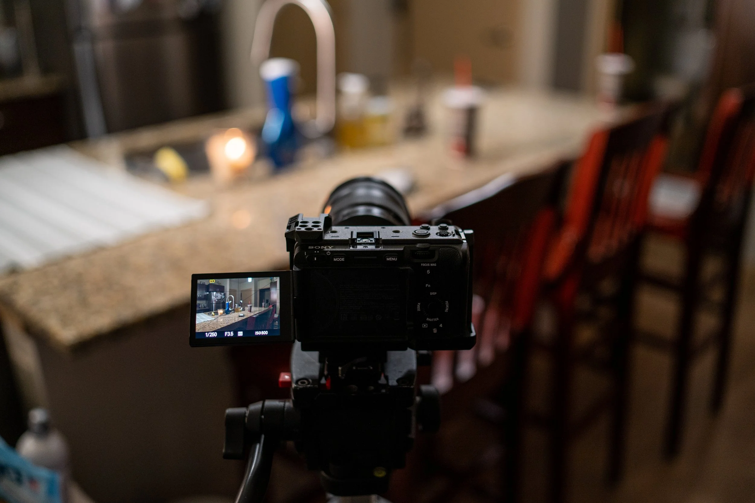 Wisconsin Trip - Day 3-2.JPG