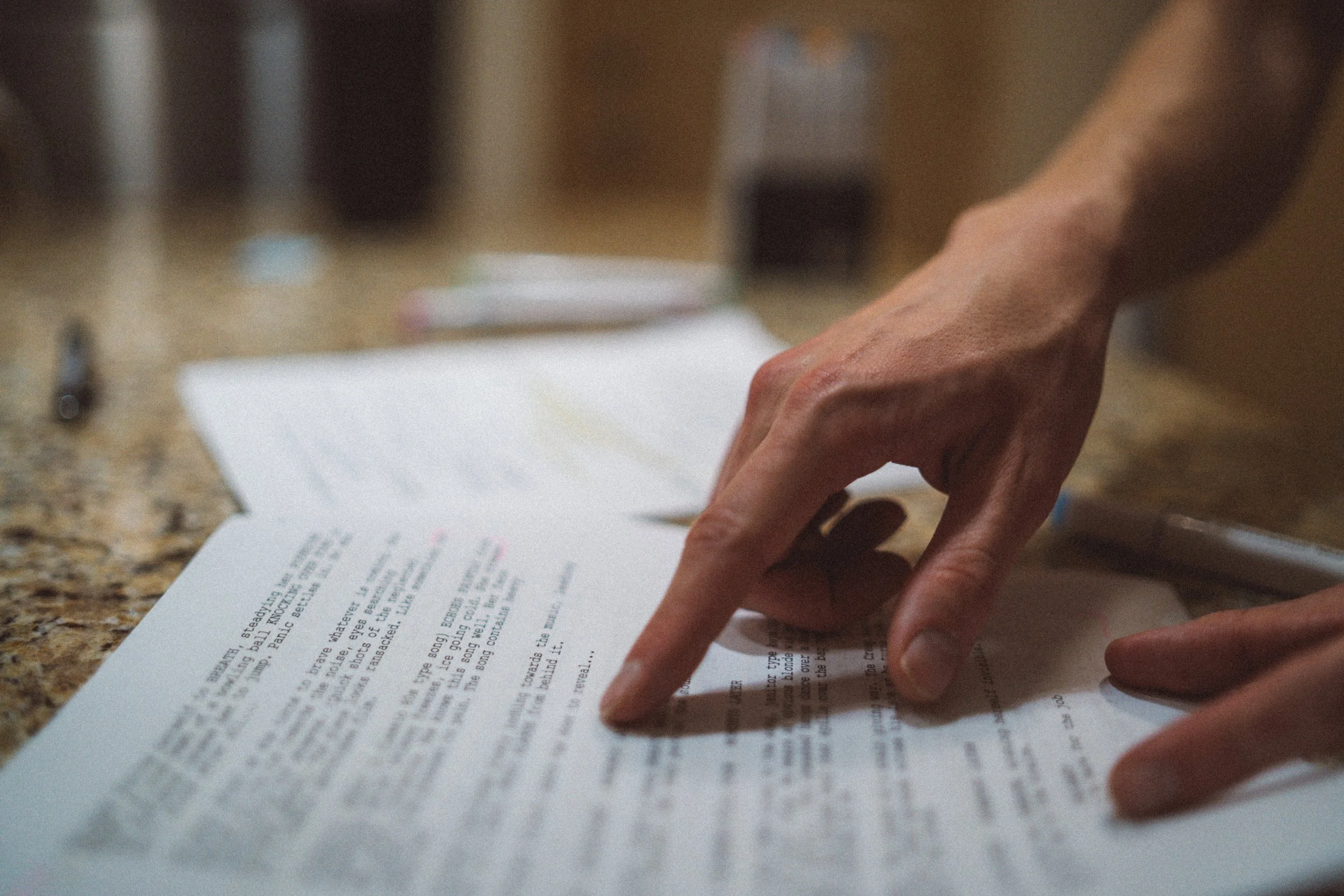 Wisconsin Trip - Day 3-53.JPG