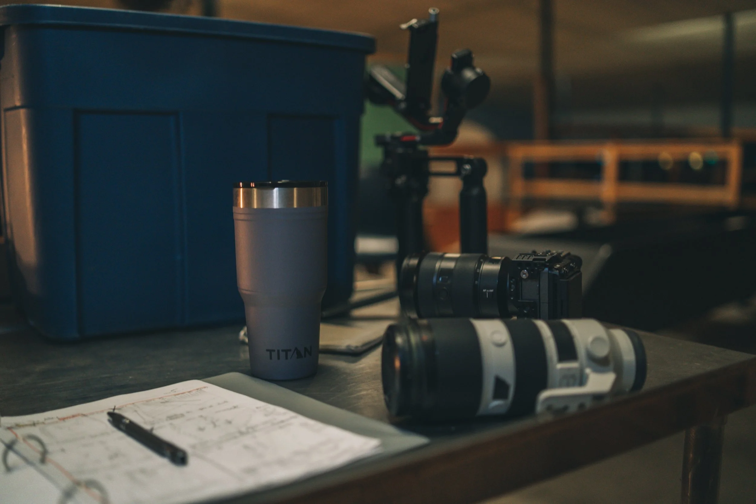 Wisconsin Trip - Day 5-23.JPG