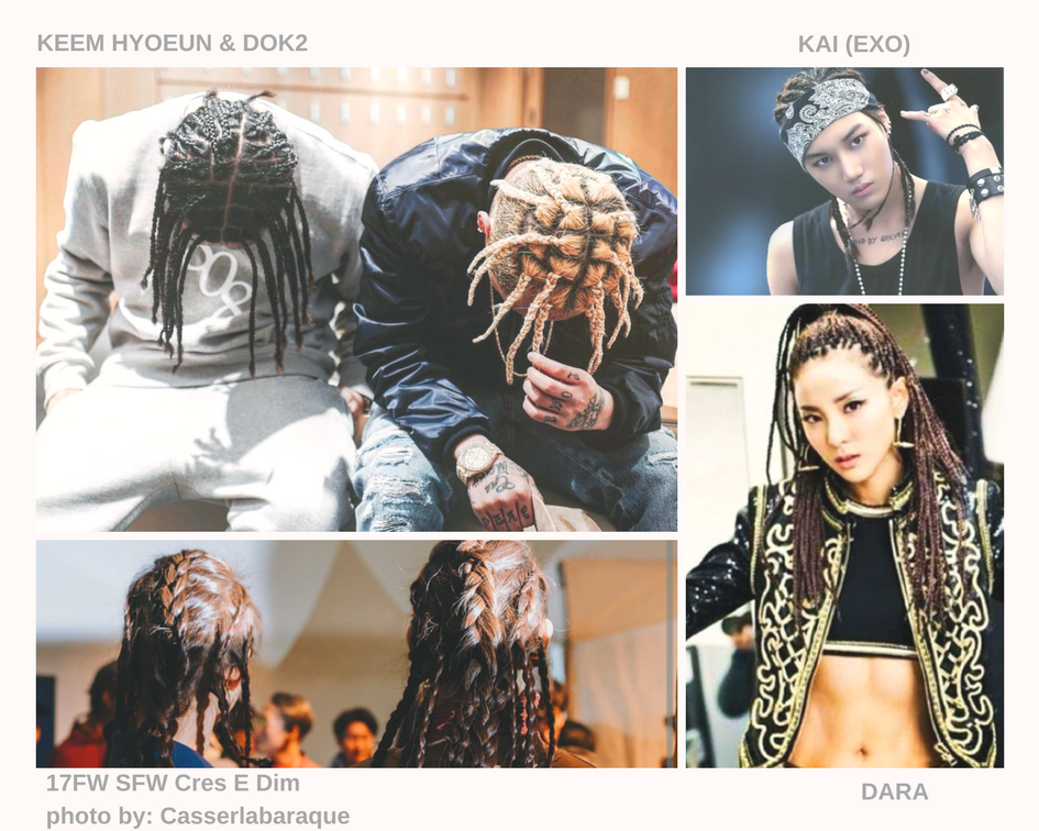 KPOP+BRAIDS+HAIR.png