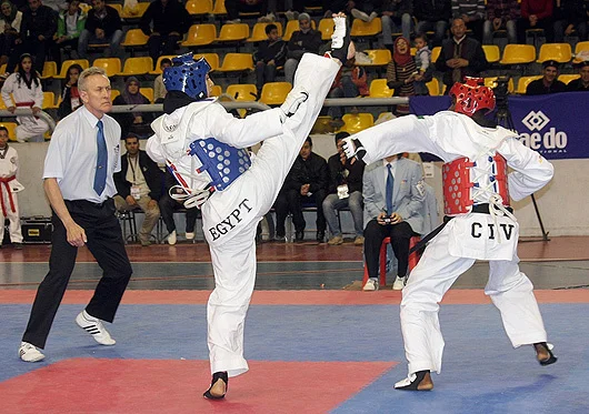 Taekwondo.jpg
