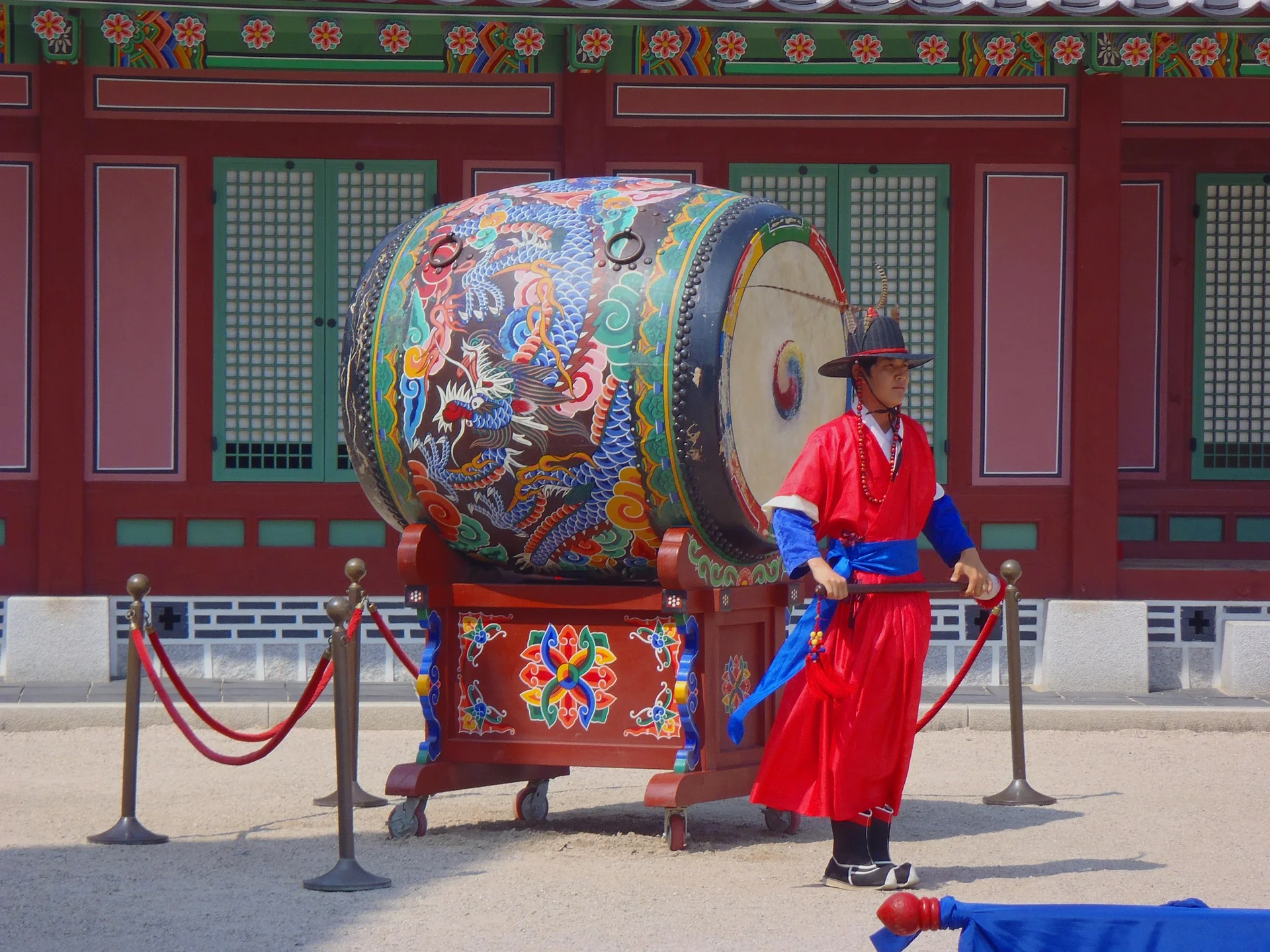 royal-guard-changing-ceremony.jpg