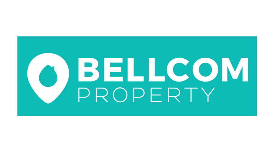 Digital 1 Photography Gold Coast - Bellcom Property.jpg