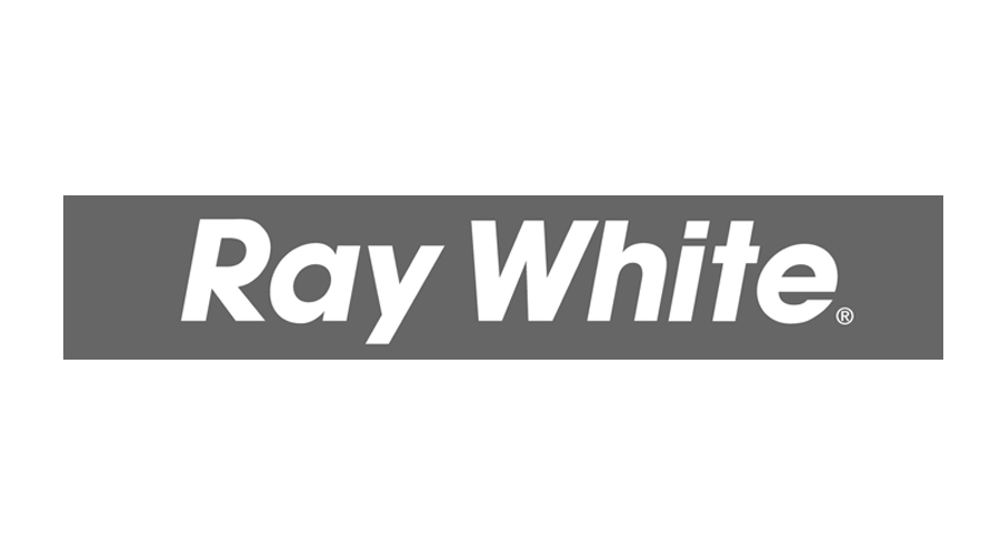 Ray White Real Estate Gold Coast.jpg