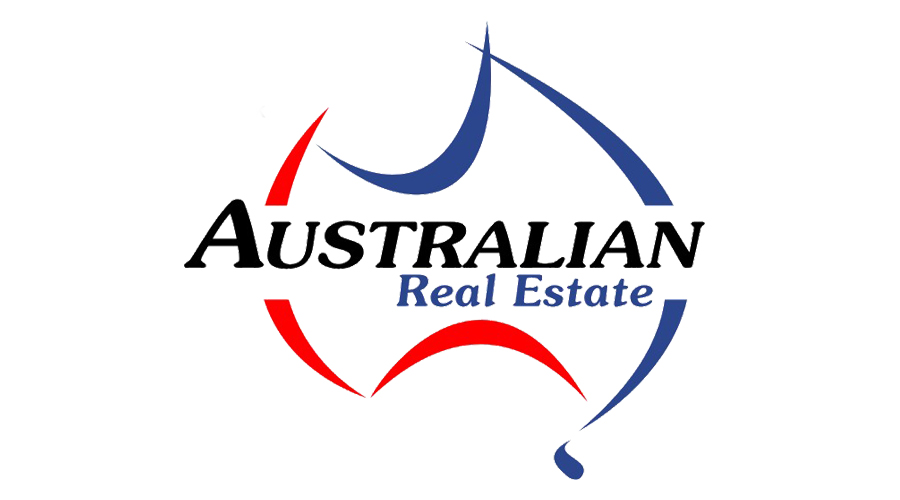 Australian Real Estate Gold Coast.jpg