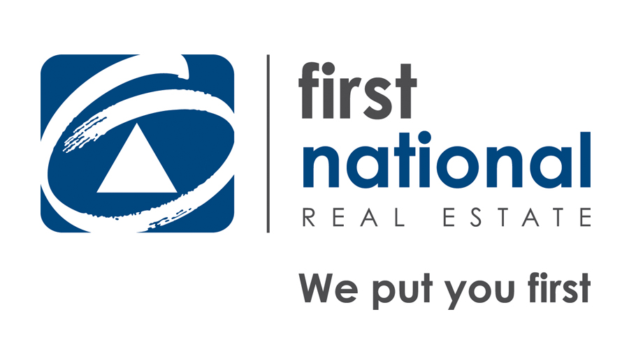 First National Real Estate Gold Coast.jpg