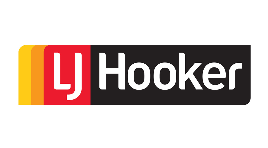 Lj Hooker Real Estate Gold Coast.jpg