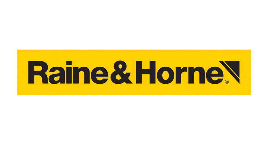 Raine and Horne Real Estate Gold Coast.jpg