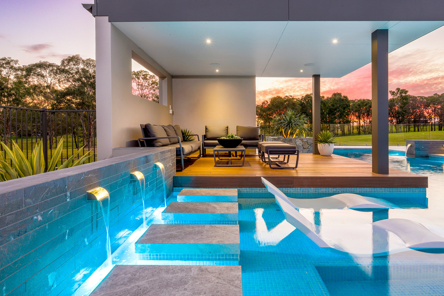 Gold Coast Real Estate Photographer